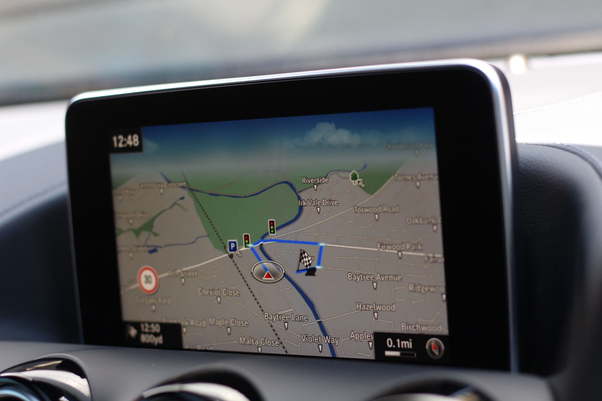 2016 (66) Mercedes-Benz AMG GT 4.0 V8 BiTurbo S (Premium) SpdS DCT Euro 6 (s/s) 2dr