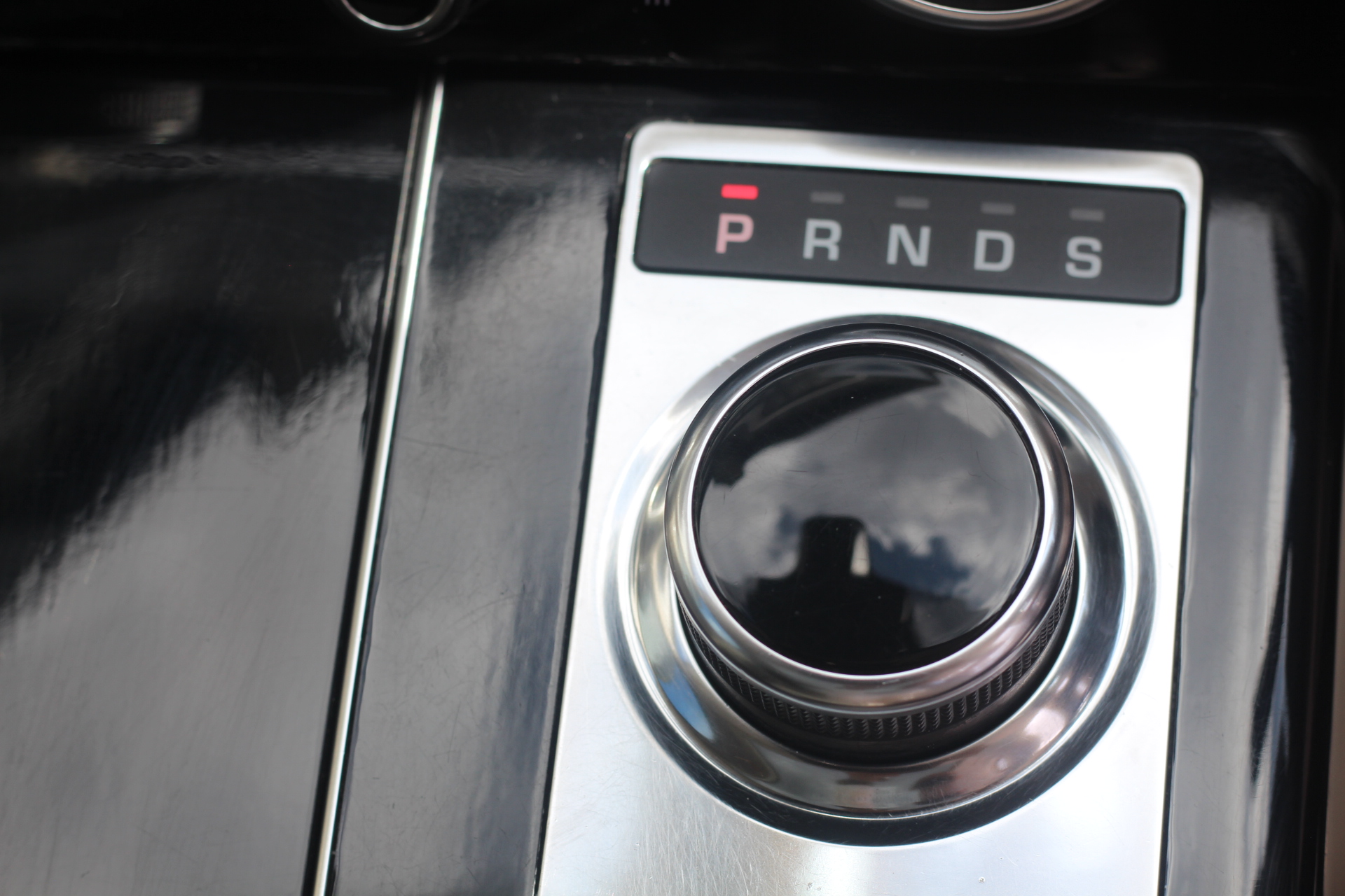 2018 (18) Land Rover Range Rover 3.0 TD V6 Vogue SVO Auto 4WD Euro 6 (s/s) 5dr