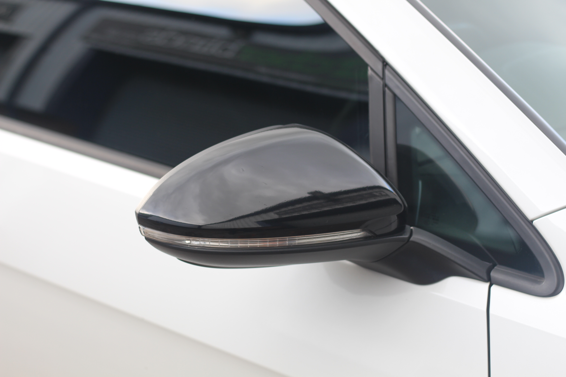 2019 (19) Volkswagen Golf 2.0 TSI R DSG 4Motion Euro 6 (s/s) 5dr