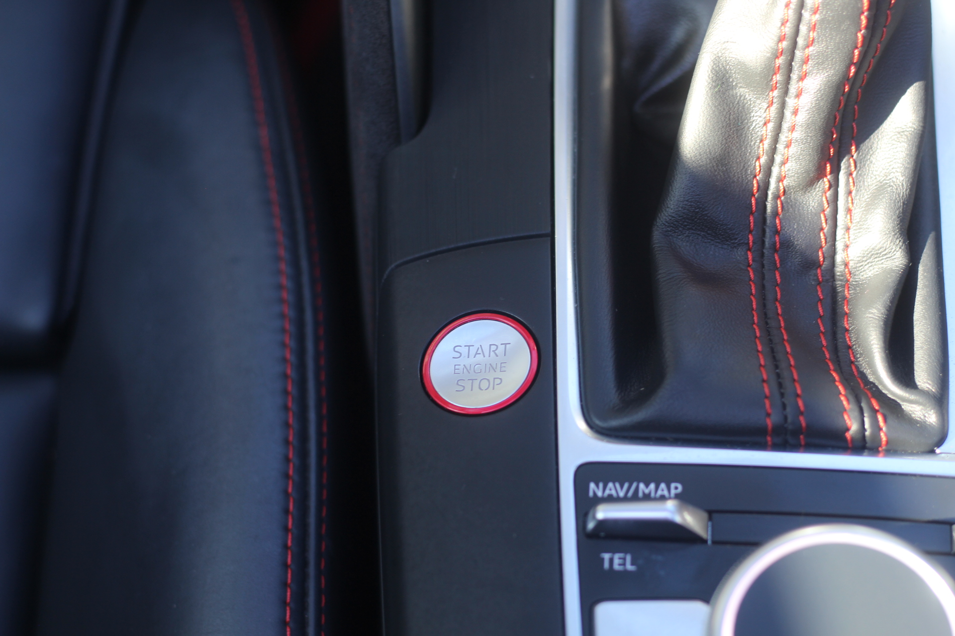 2017 (67) Audi RS3 2.5 TFSI S Tronic quattro Euro 6 (s/s) 4dr