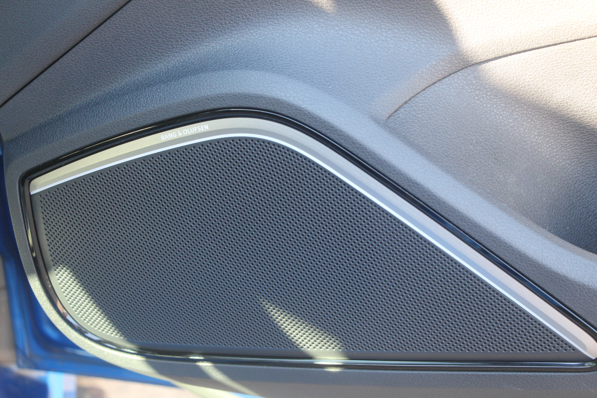 2017 (67) Audi RS3 2.5 TFSI S Tronic quattro Euro 6 (s/s) 4dr