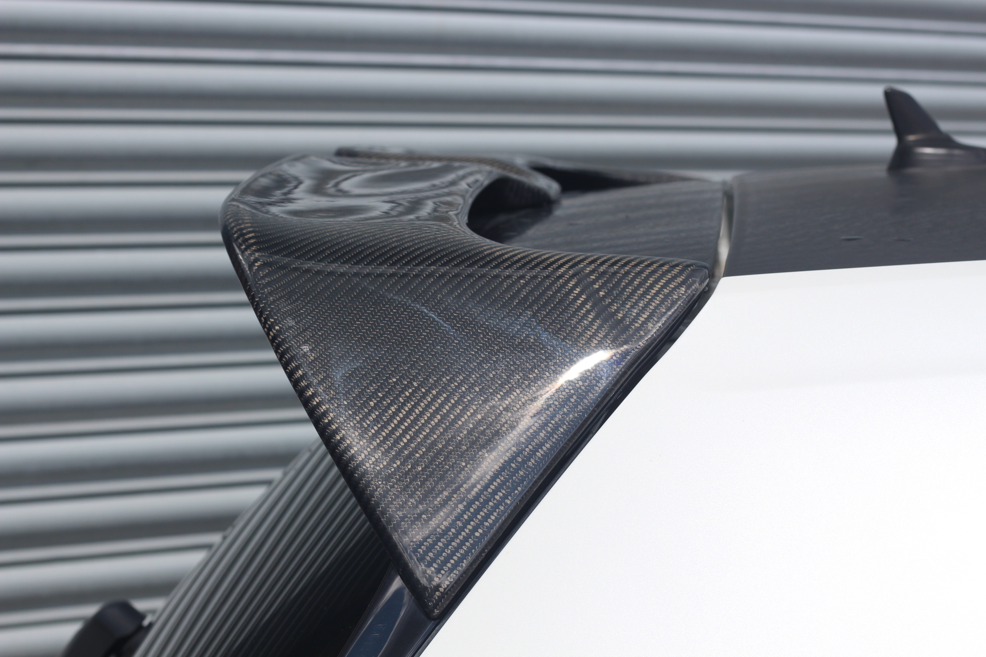 2019 (69) Volkswagen Golf 2.0 TSI R DSG 4Motion Euro 6 (s/s) 5dr