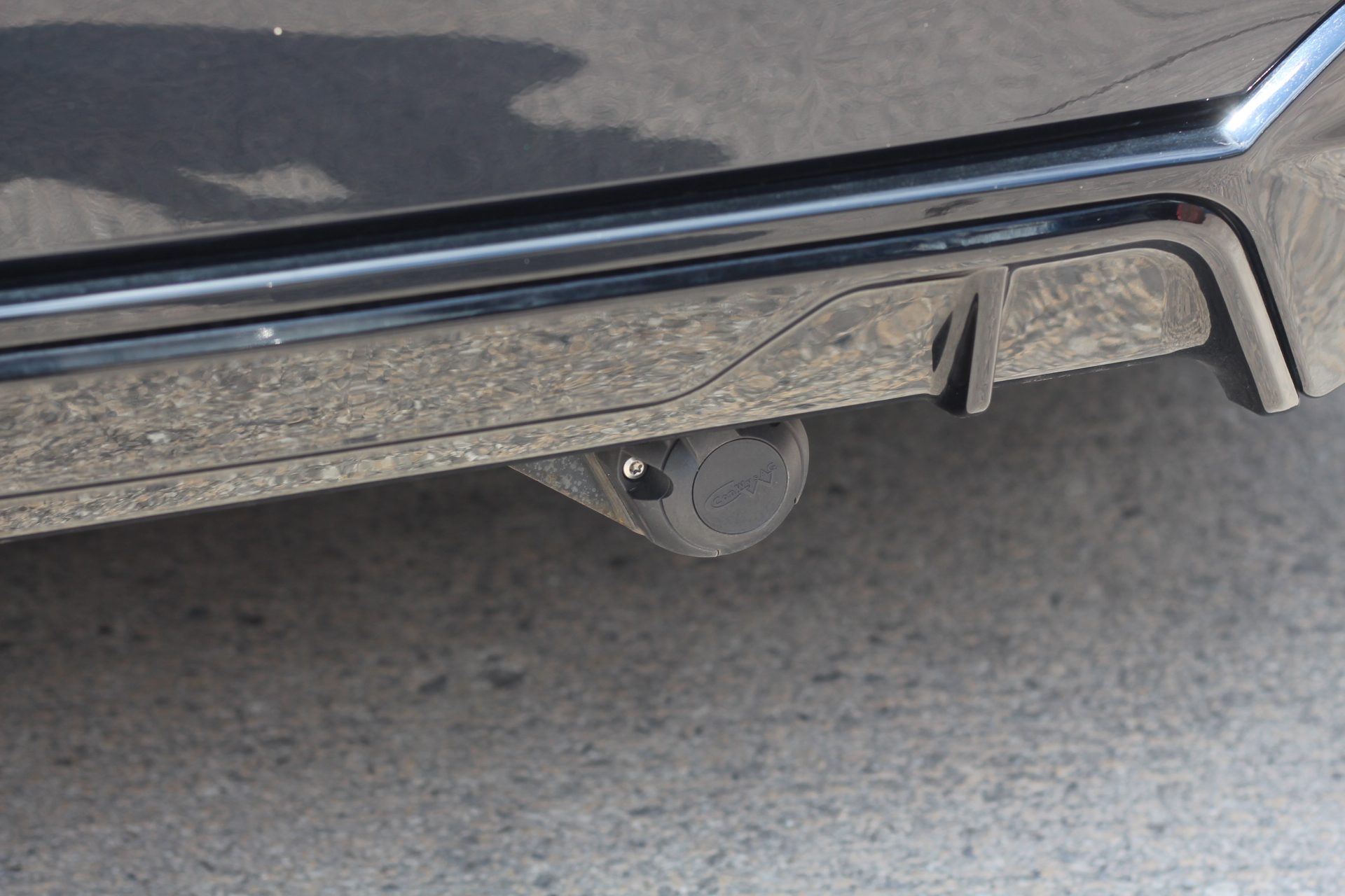 2019 (69) BMW 3 Series 3.0 M340i Touring Auto xDrive Euro 6 (s/s) 5dr