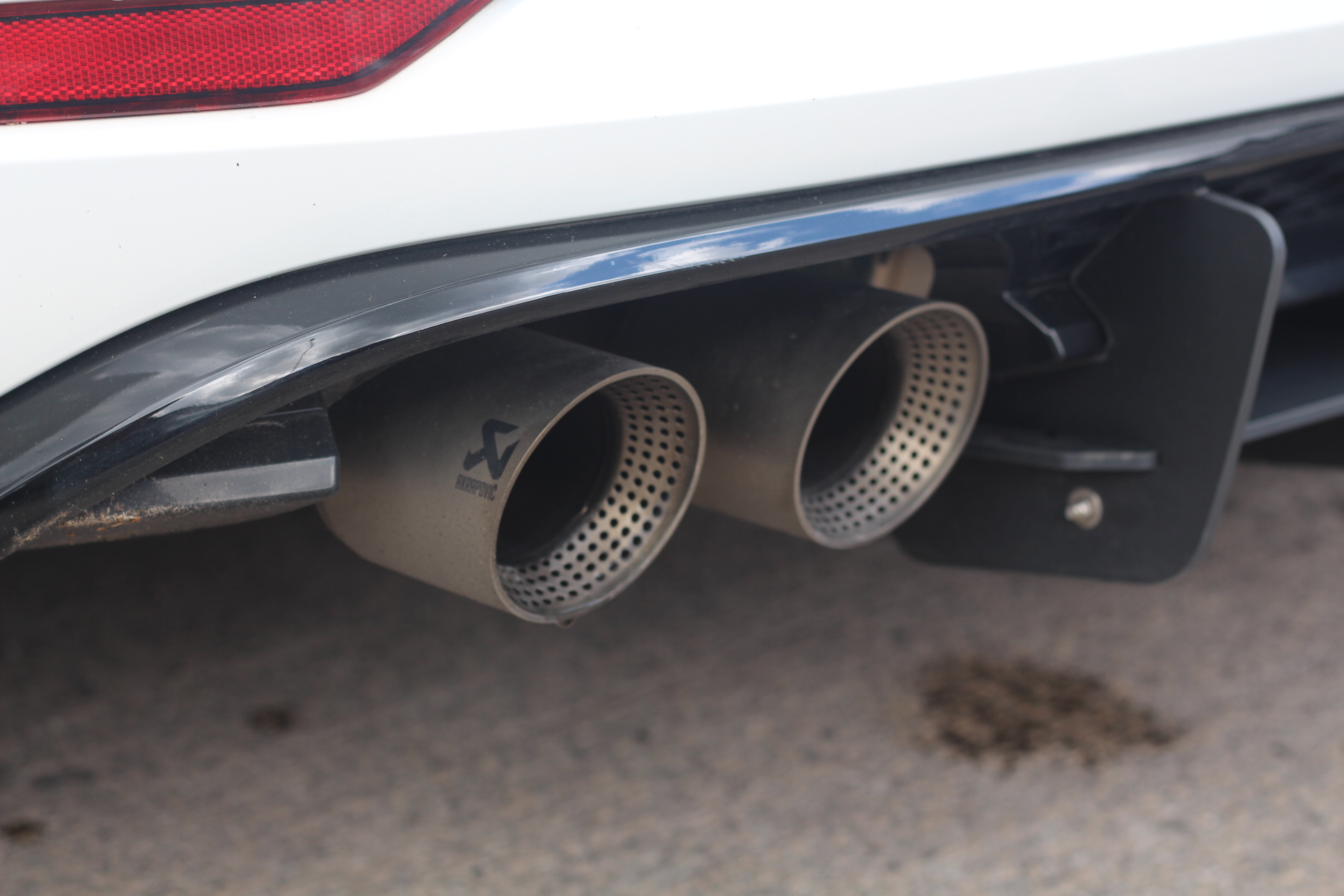 2019 (69) Volkswagen Golf 2.0 TSI R DSG 4Motion Euro 6 (s/s) 5dr