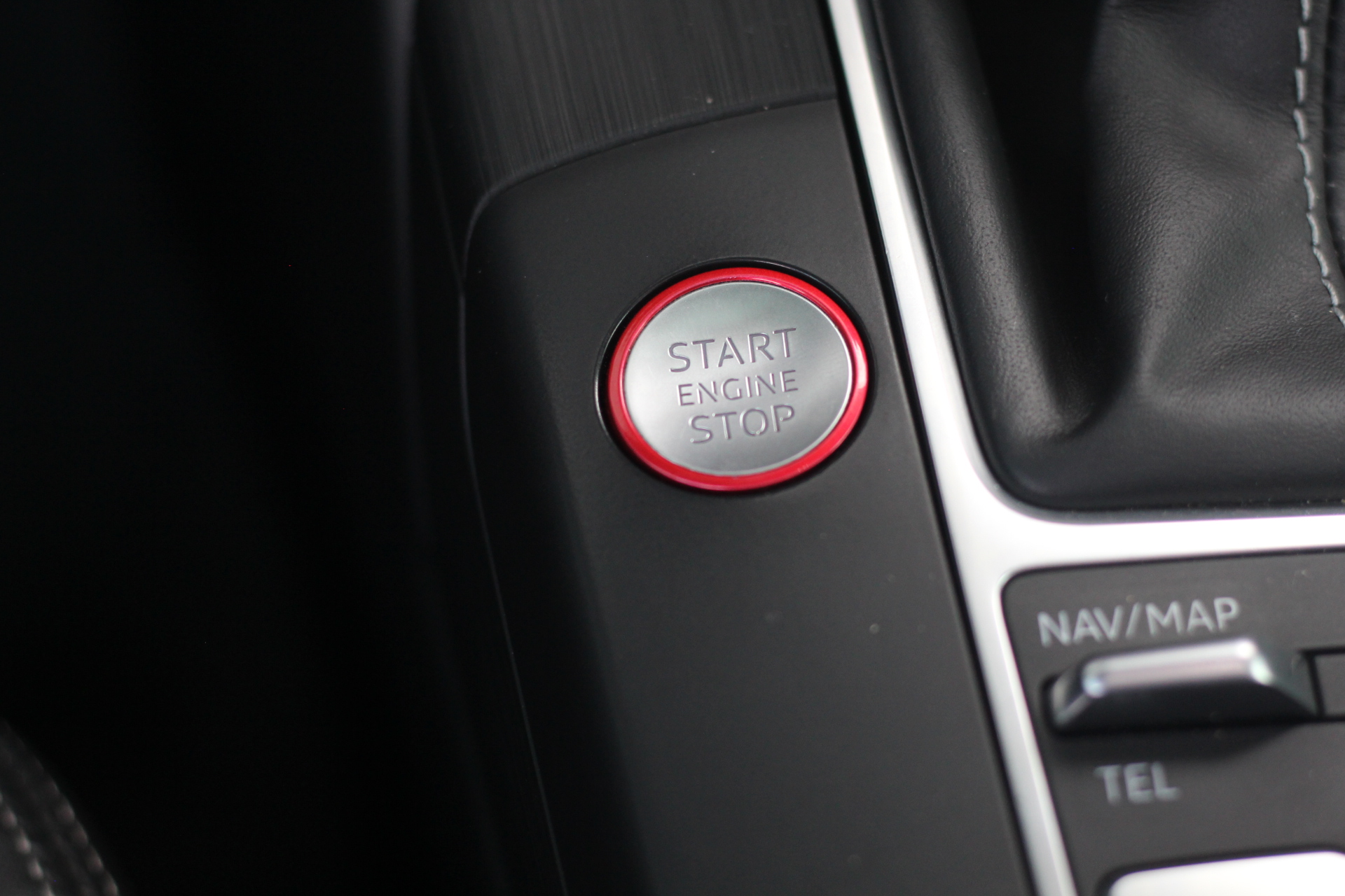 2017 (67) Audi RS3 2.5 TFSI S Tronic quattro Euro 6 (s/s) 4dr