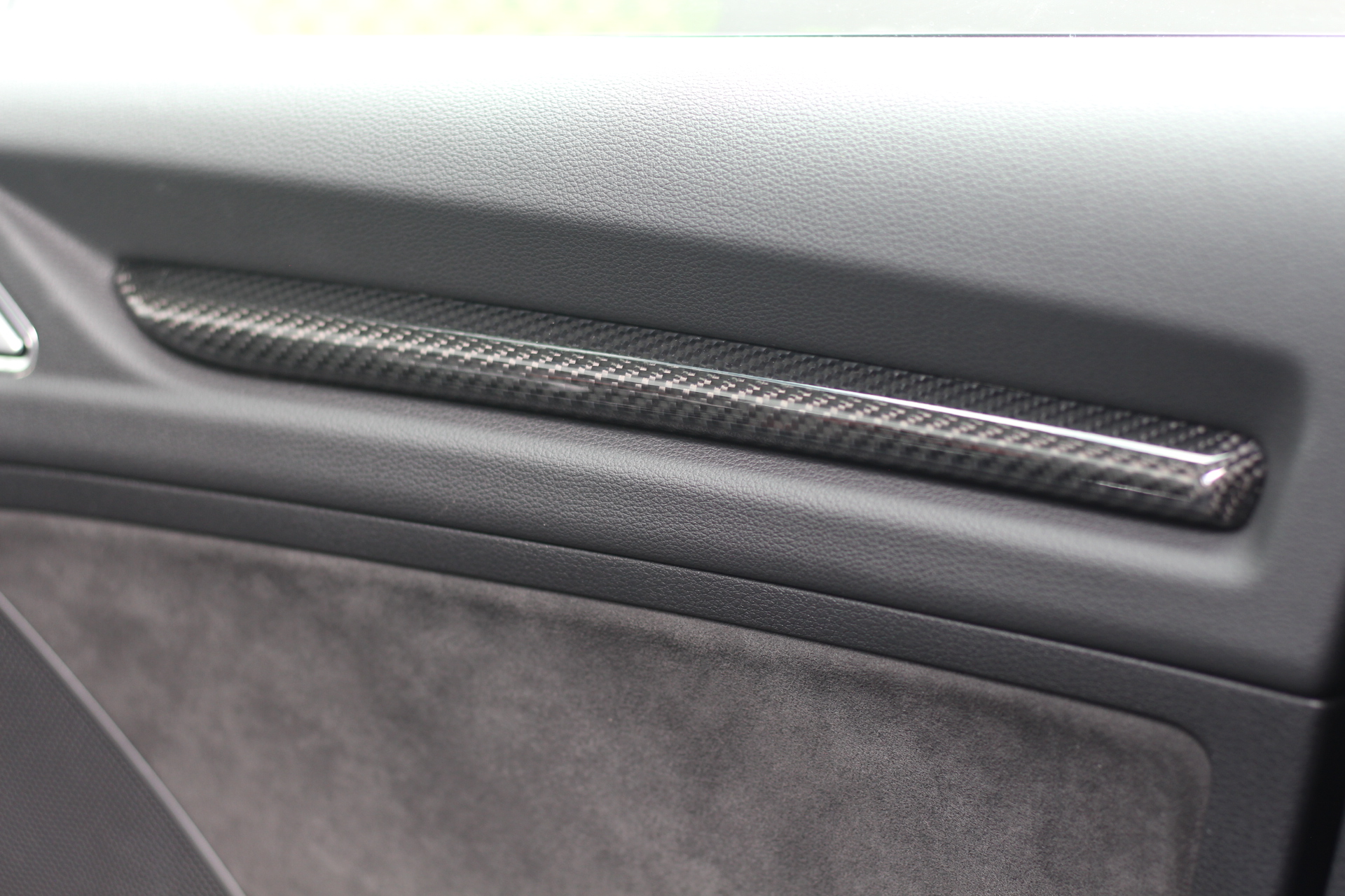 2019 (69) Audi RS3 2.5 TFSI Audi Sport Edition S Tronic quattro Euro 6 (s/s) 4dr