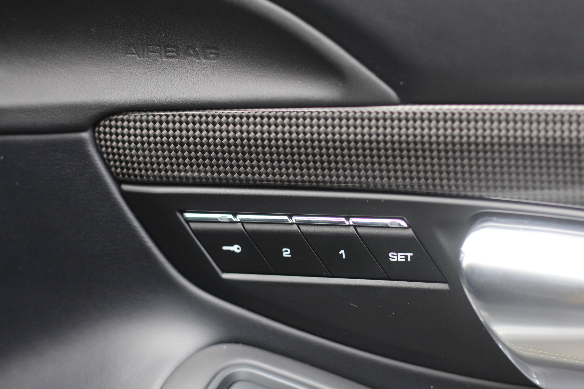 2017 (17) Porsche 911 3.8T 991 Turbo S PDK 4WD Euro 6 (s/s) 2dr