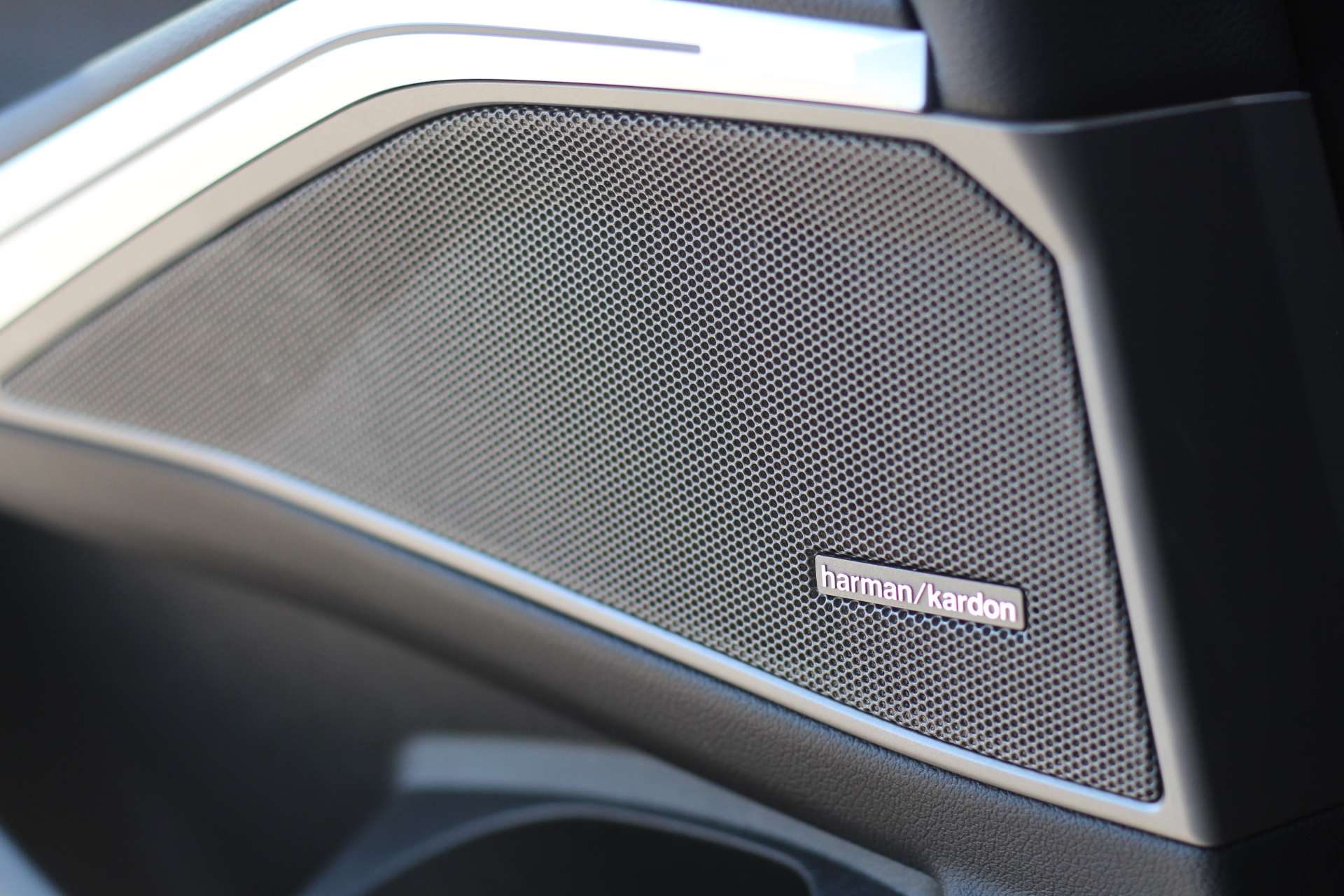 2019 (69) BMW 3 Series 3.0 M340i Touring Auto xDrive Euro 6 (s/s) 5dr