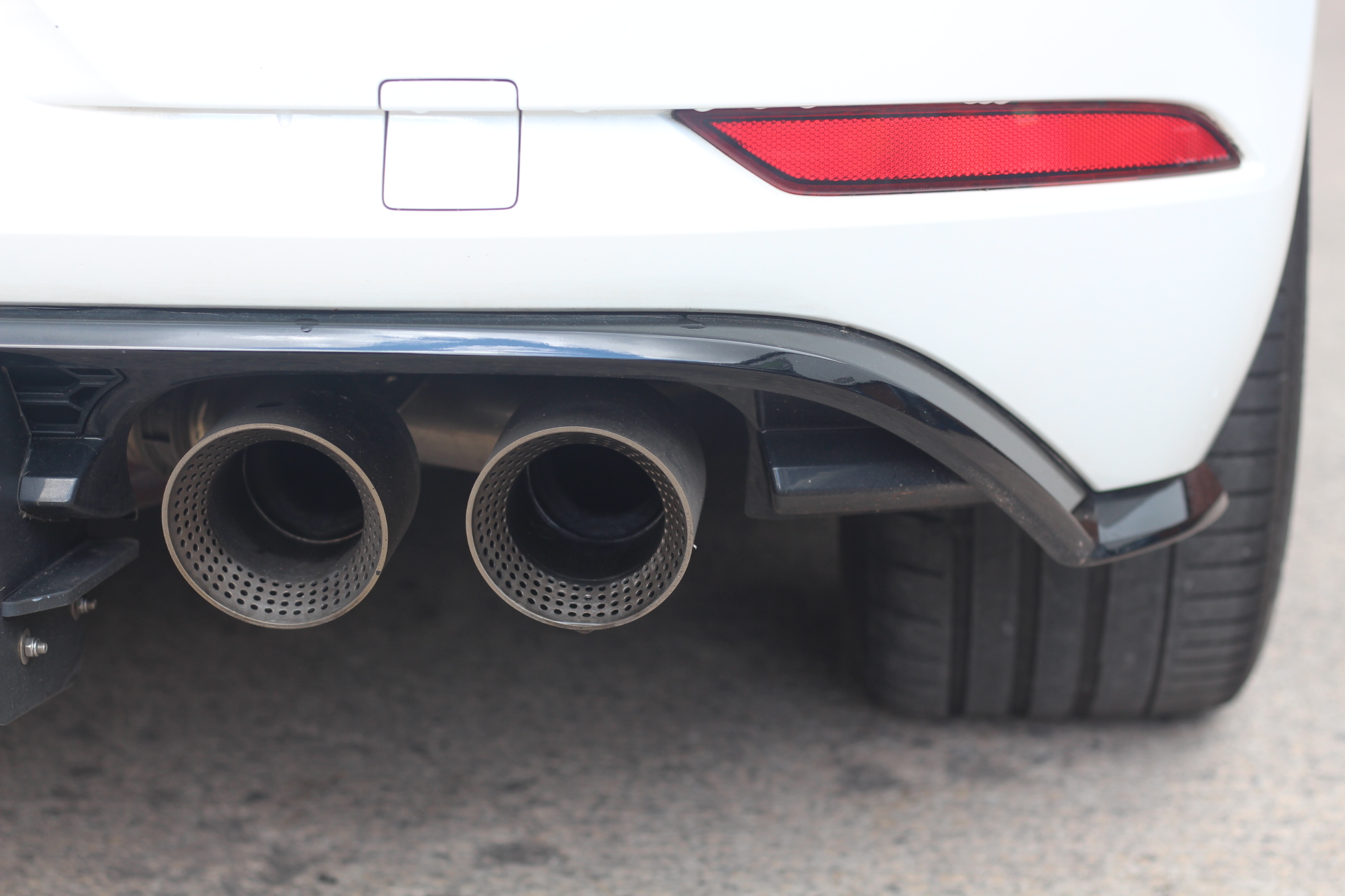 2019 (69) Volkswagen Golf 2.0 TSI R DSG 4Motion Euro 6 (s/s) 5dr