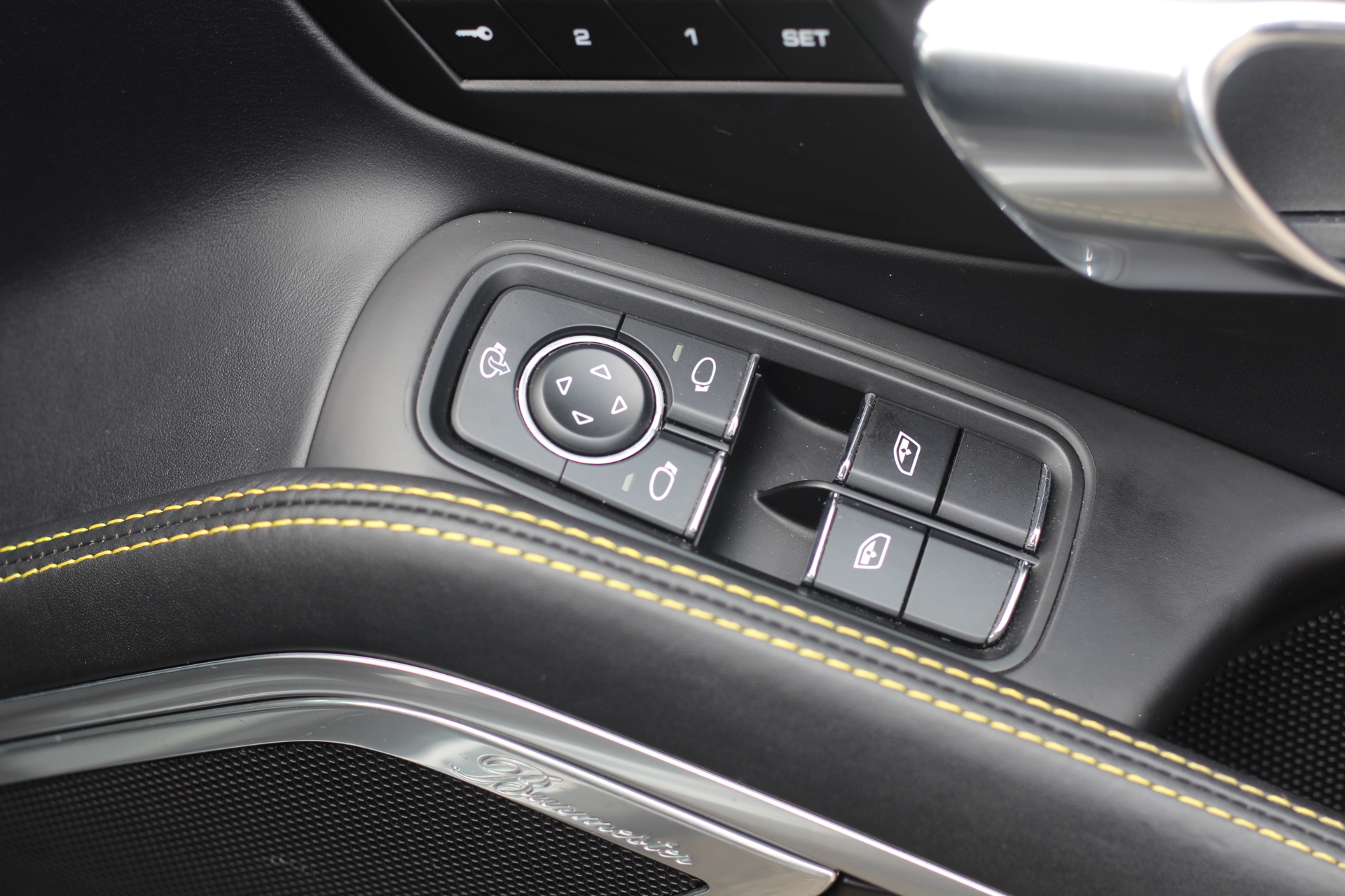 2017 (17) Porsche 911 3.8T 991 Turbo S PDK 4WD Euro 6 (s/s) 2dr