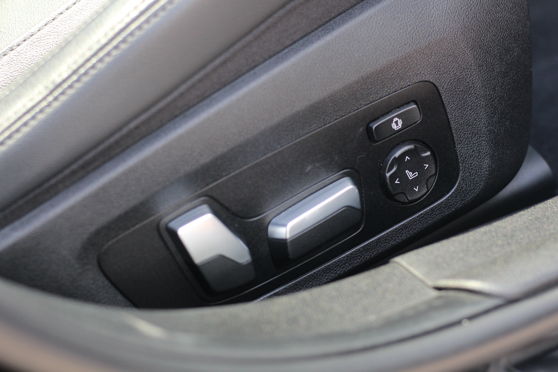 2019 (69) BMW 3 Series 3.0 M340i Touring Auto xDrive Euro 6 (s/s) 5dr