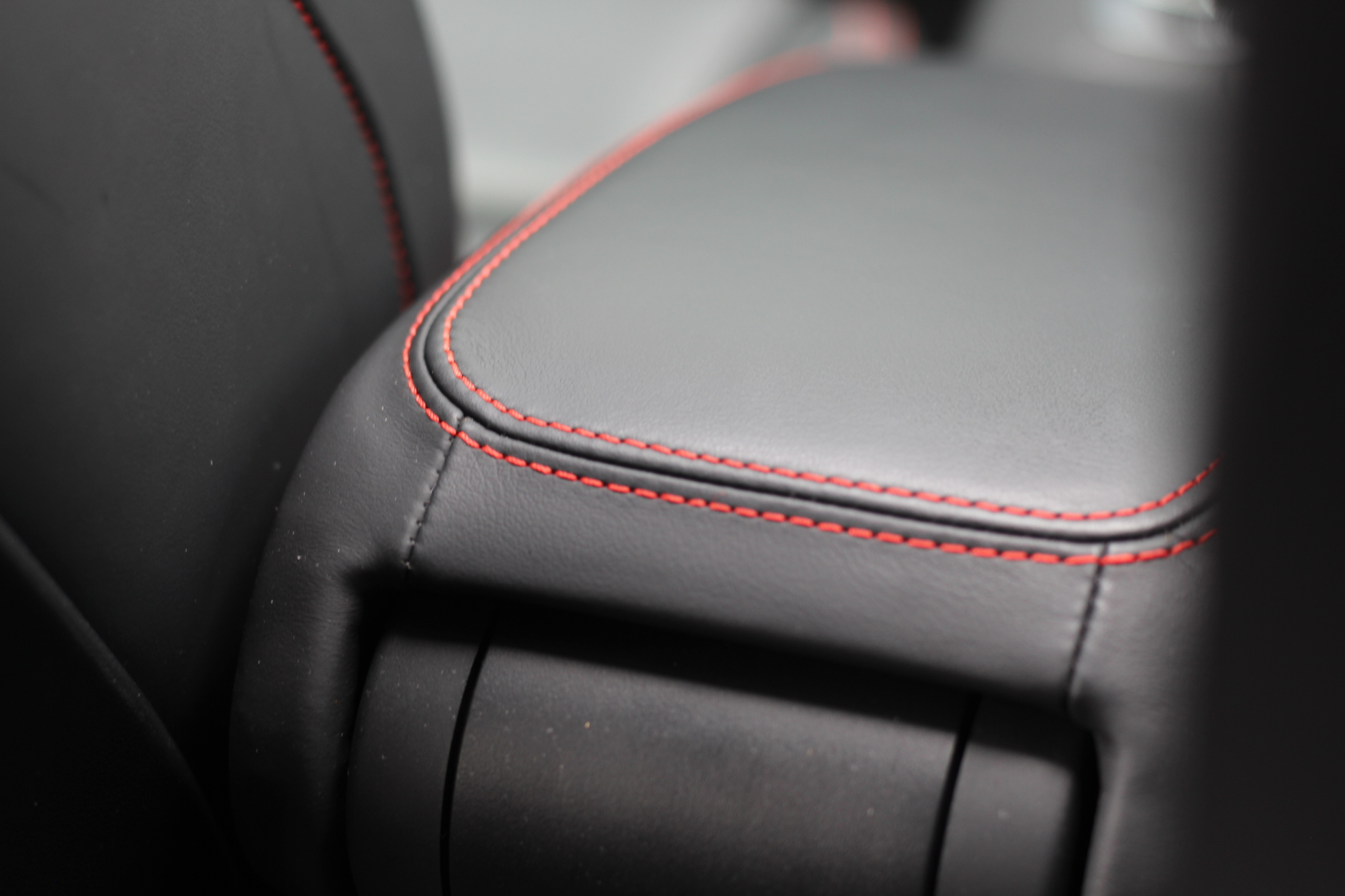 2019 (69) Audi RS3 2.5 TFSI Audi Sport Edition S Tronic quattro Euro 6 (s/s) 4dr