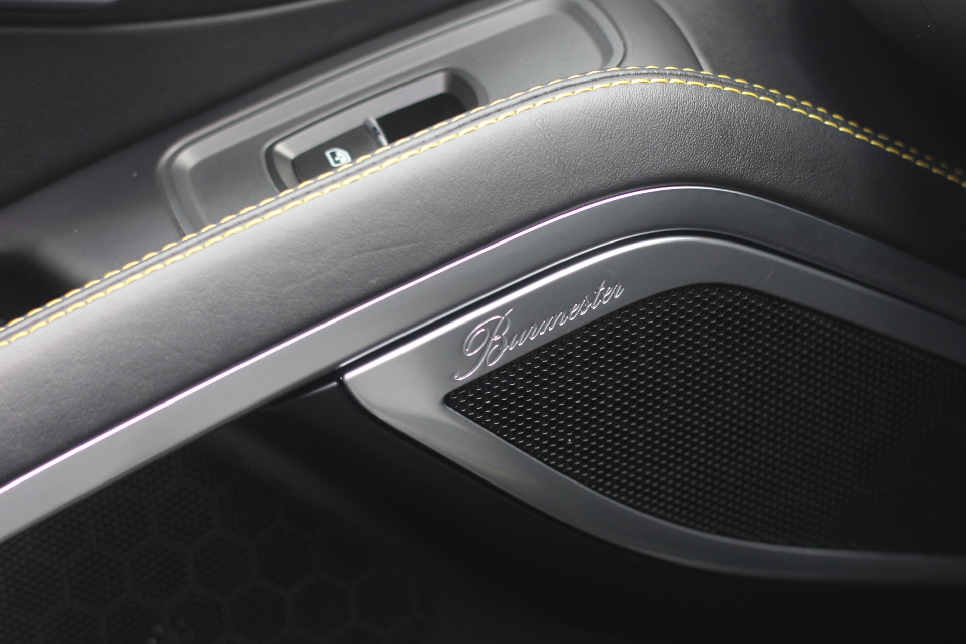 2017 (17) Porsche 911 3.8T 991 Turbo S PDK 4WD Euro 6 (s/s) 2dr