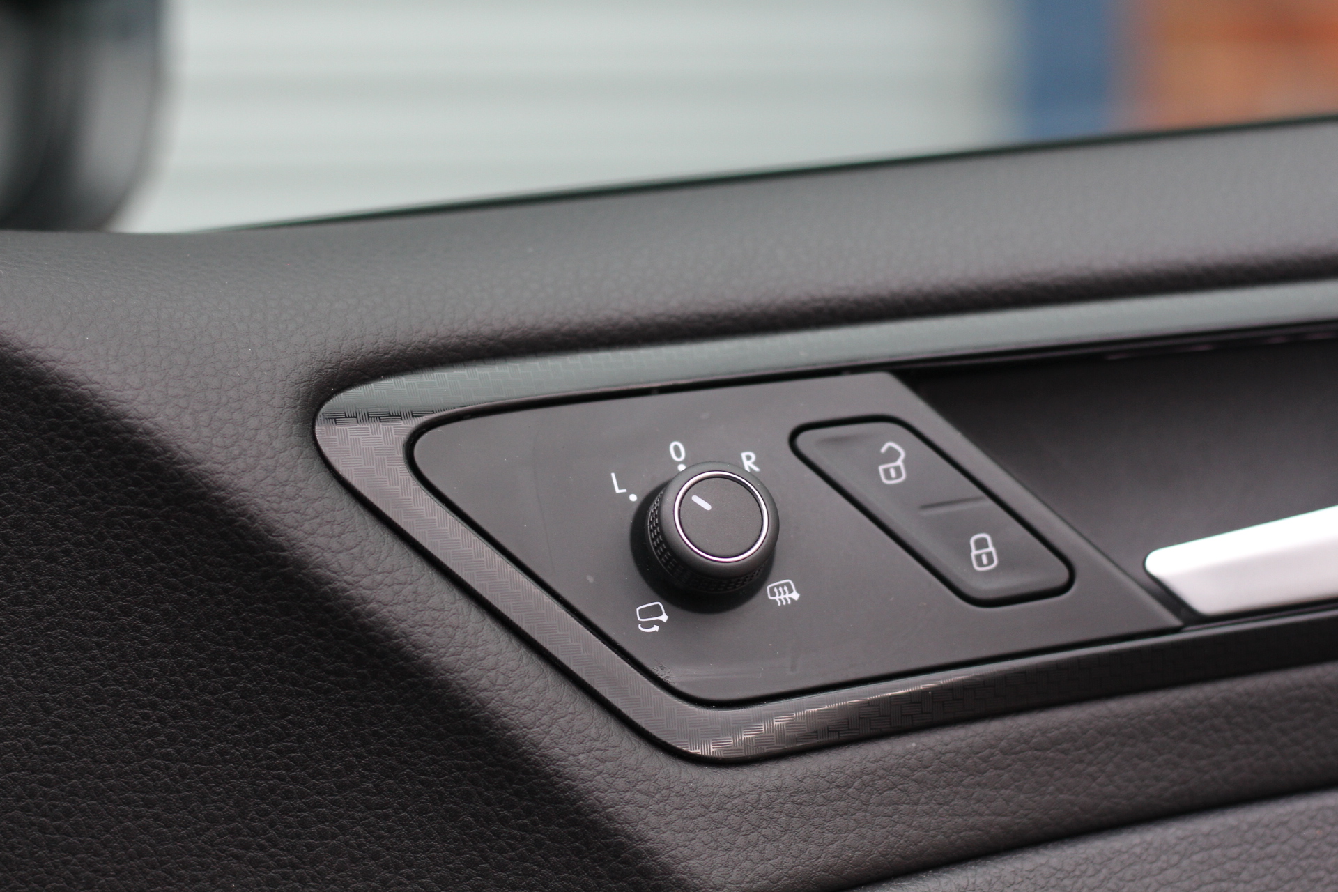 2019 (69) Volkswagen Golf 2.0 TSI R DSG 4Motion Euro 6 (s/s) 5dr