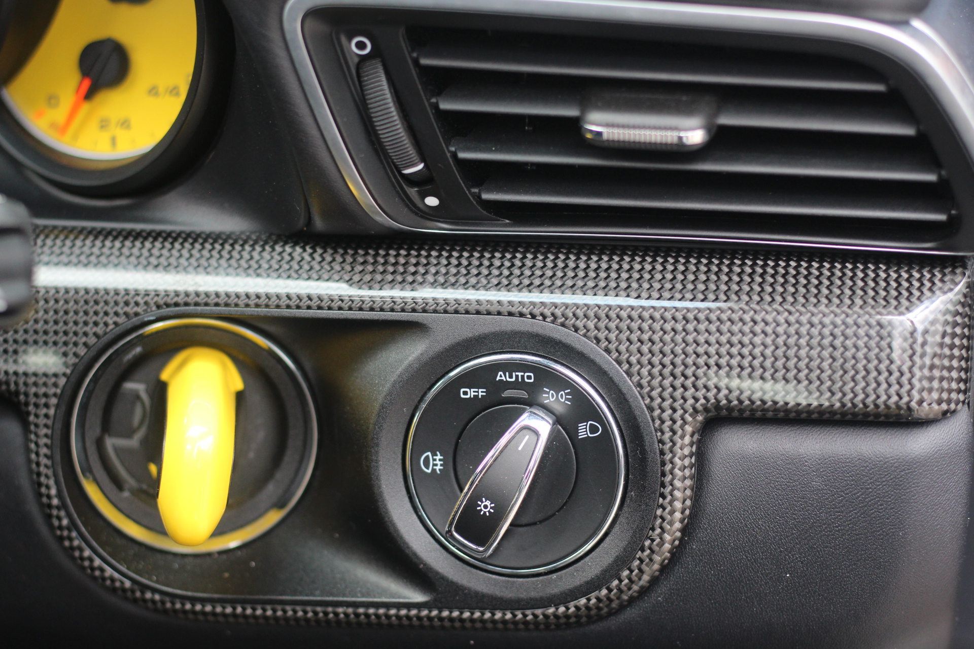 2017 (17) Porsche 911 3.8T 991 Turbo S PDK 4WD Euro 6 (s/s) 2dr