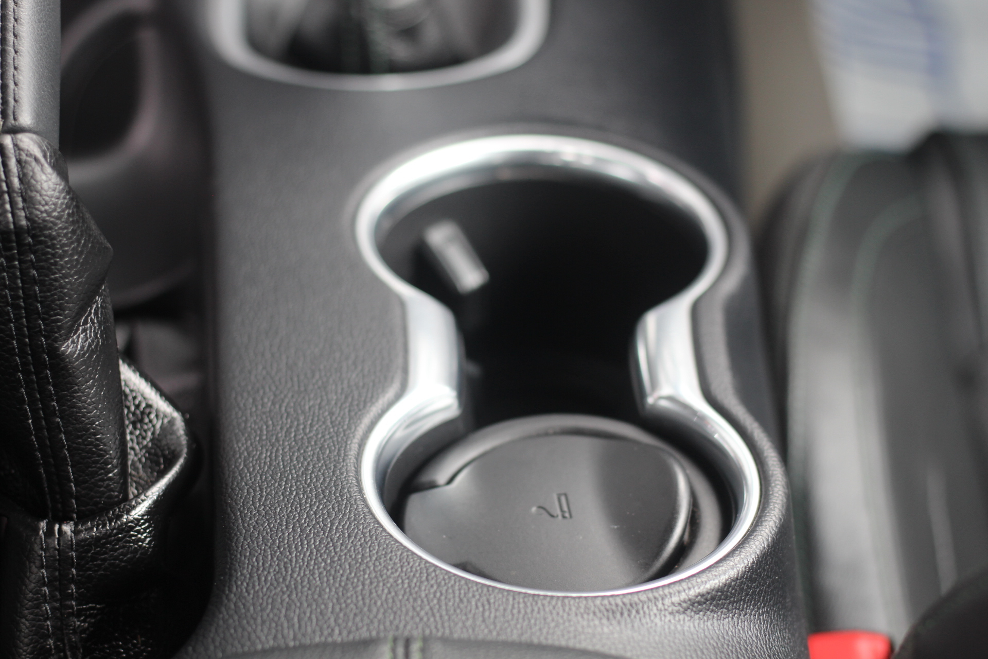 2020 (70) Ford Mustang 5.0 V8 Bullitt Fastback Euro 6 2dr