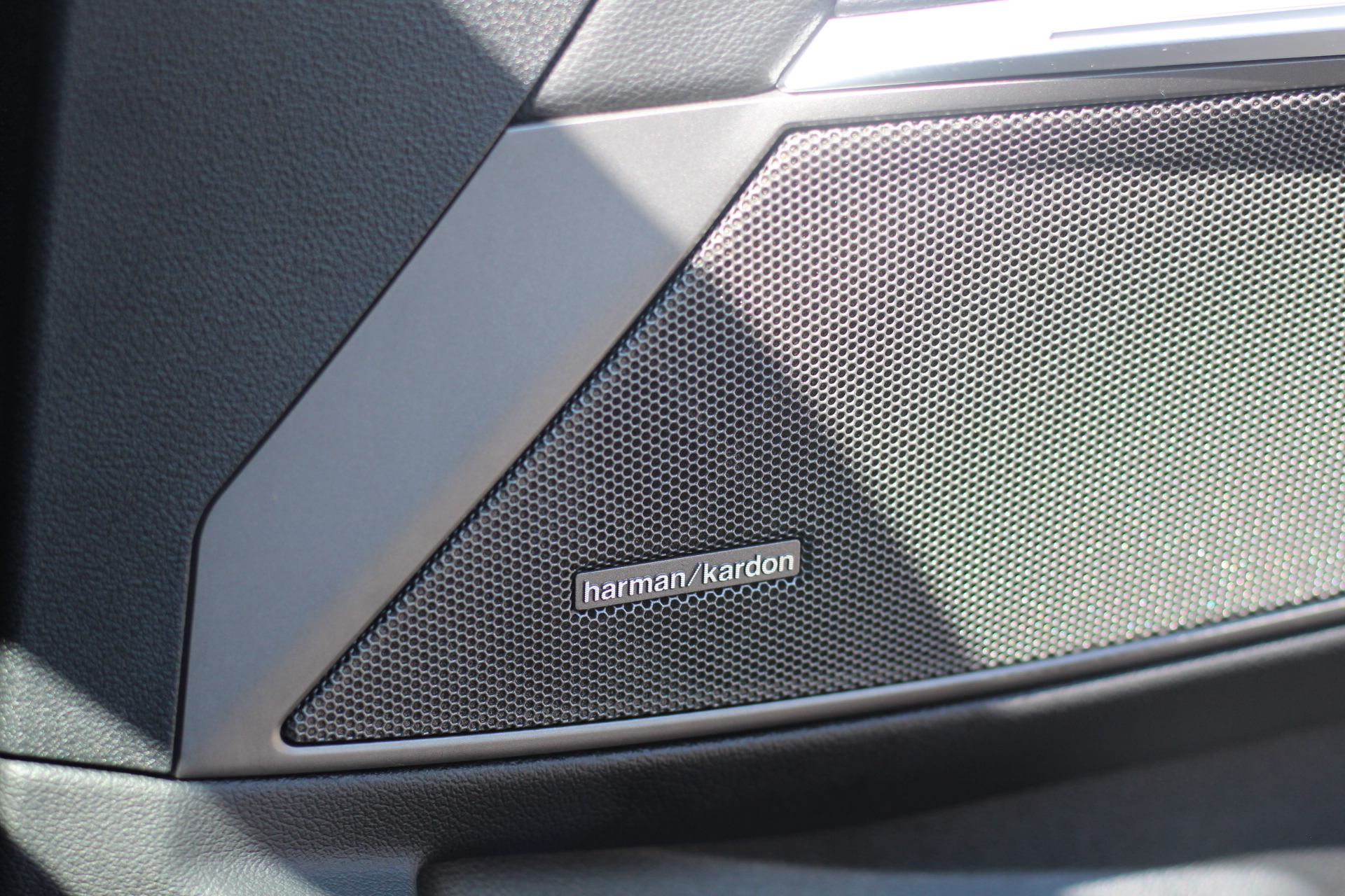 2019 (69) BMW 3 Series 3.0 M340i Touring Auto xDrive Euro 6 (s/s) 5dr