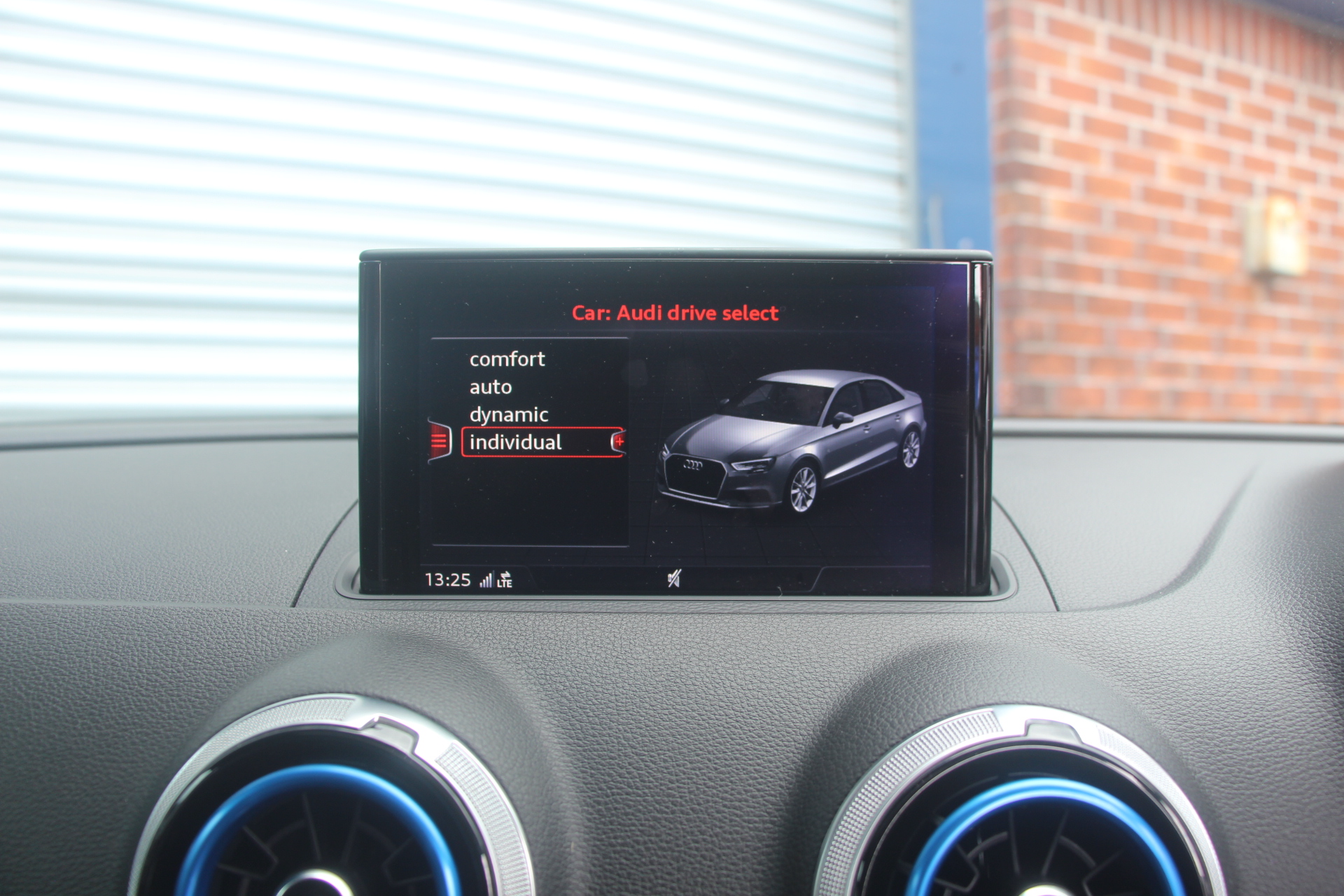 2017 (67) Audi RS3 2.5 TFSI S Tronic quattro Euro 6 (s/s) 4dr