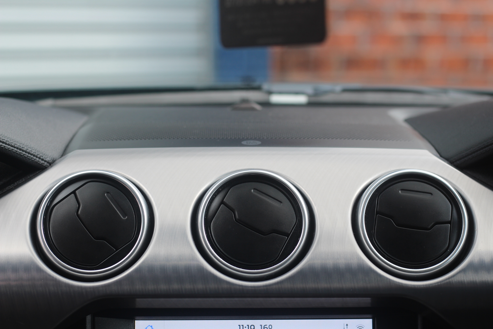 2020 (70) Ford Mustang 5.0 V8 Bullitt Fastback Euro 6 2dr