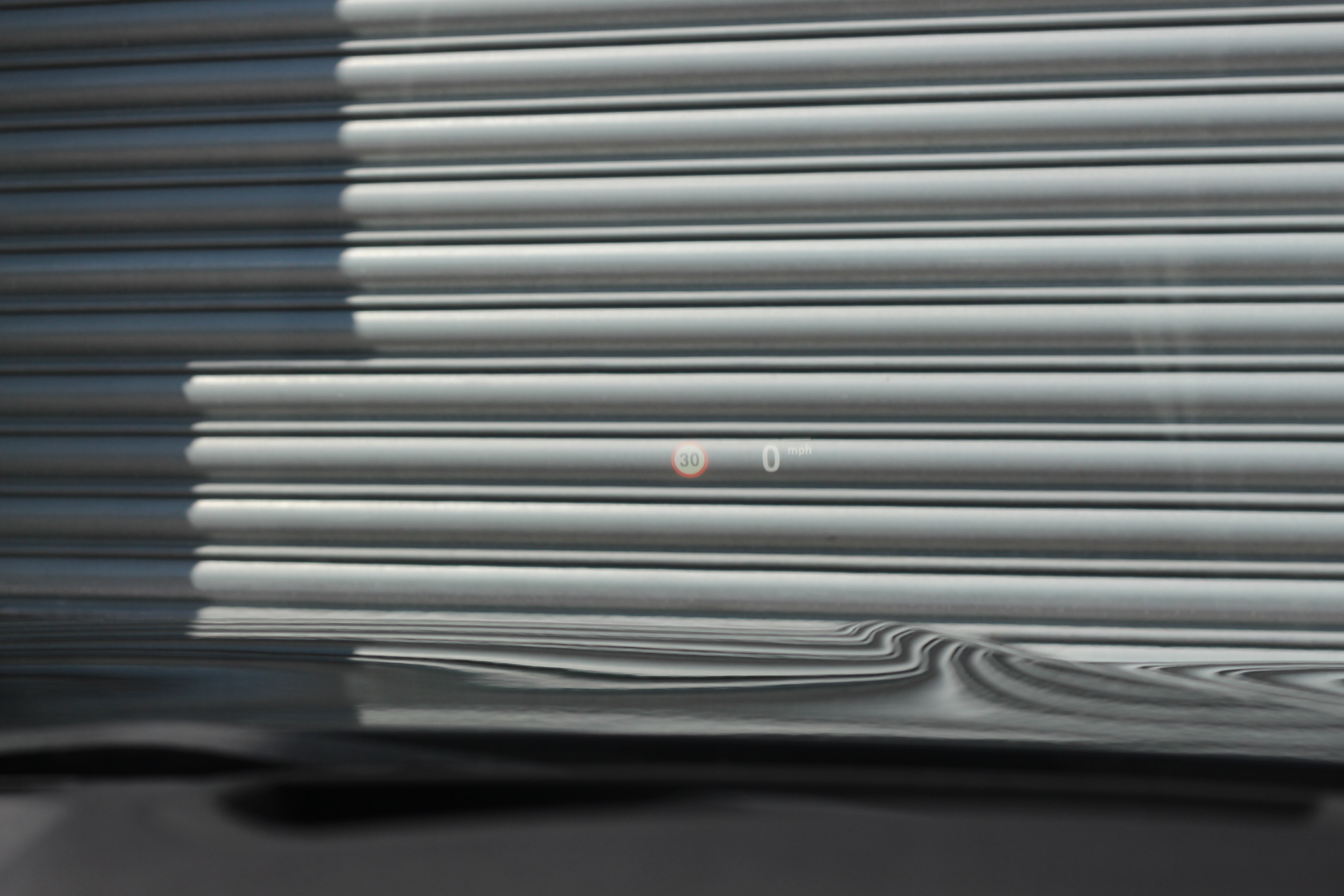 2019 (69) BMW 3 Series 3.0 M340i Touring Auto xDrive Euro 6 (s/s) 5dr