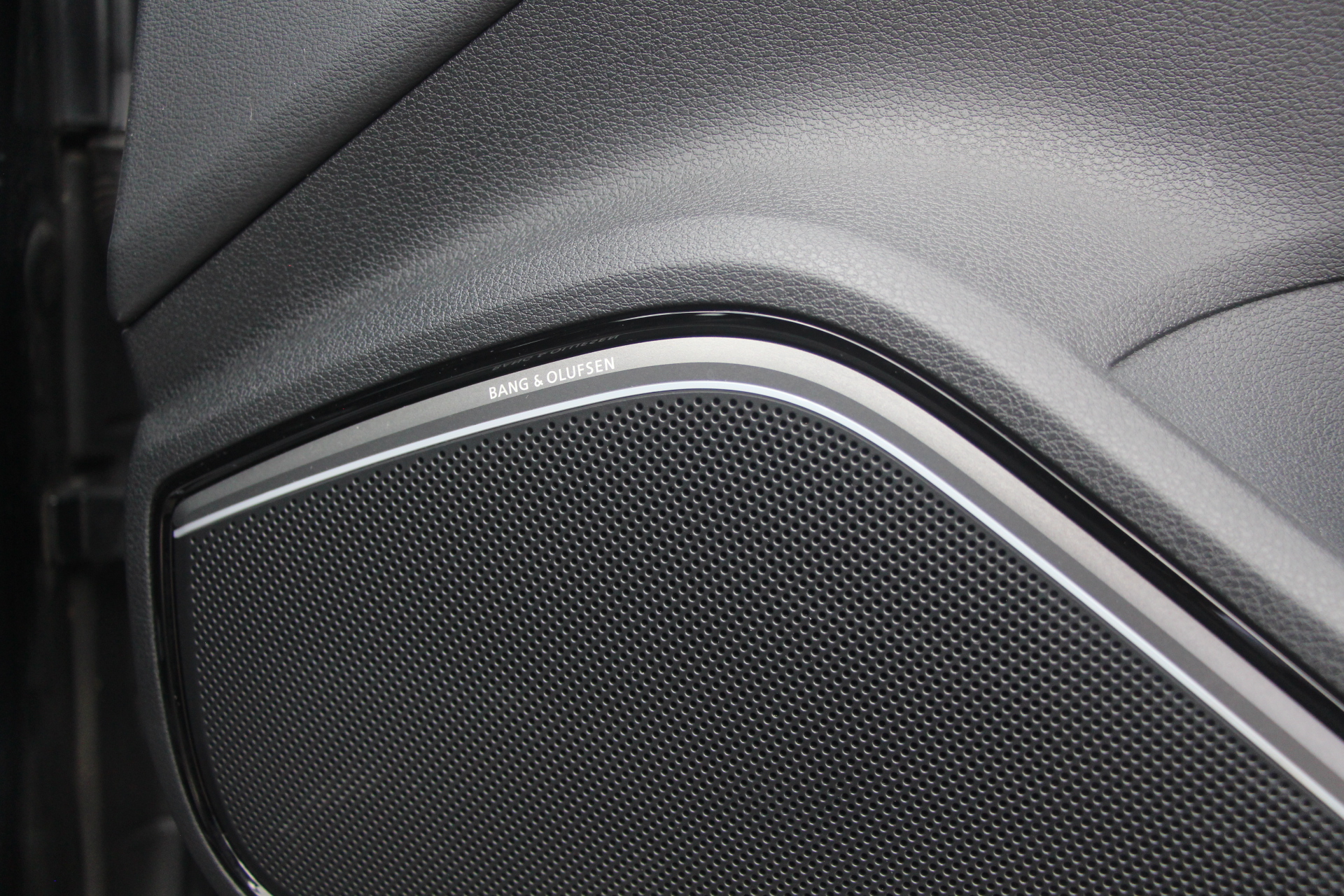 2019 (69) Audi RS3 2.5 TFSI Audi Sport Edition S Tronic quattro Euro 6 (s/s) 4dr