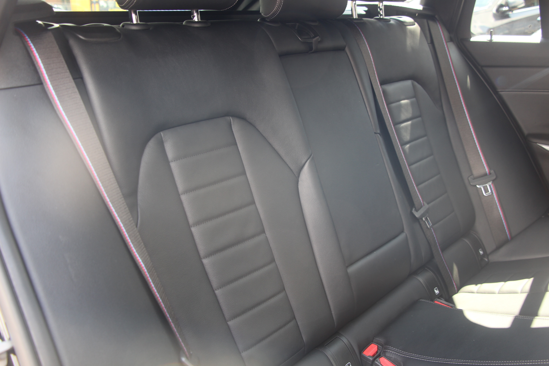 2019 (69) BMW 3 Series 3.0 M340i Touring Auto xDrive Euro 6 (s/s) 5dr