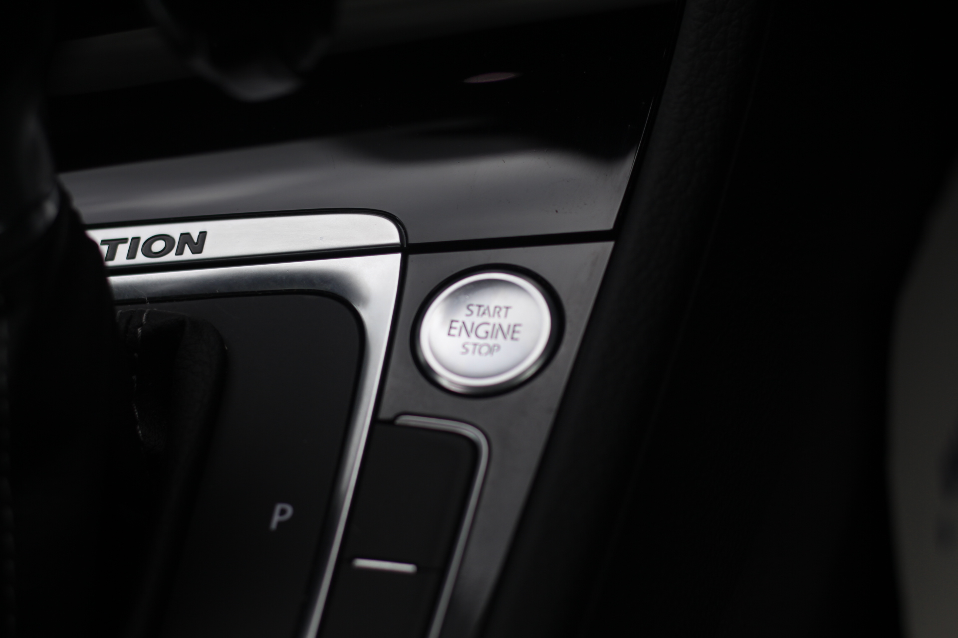 2019 (69) Volkswagen Golf 2.0 TSI R DSG 4Motion Euro 6 (s/s) 5dr