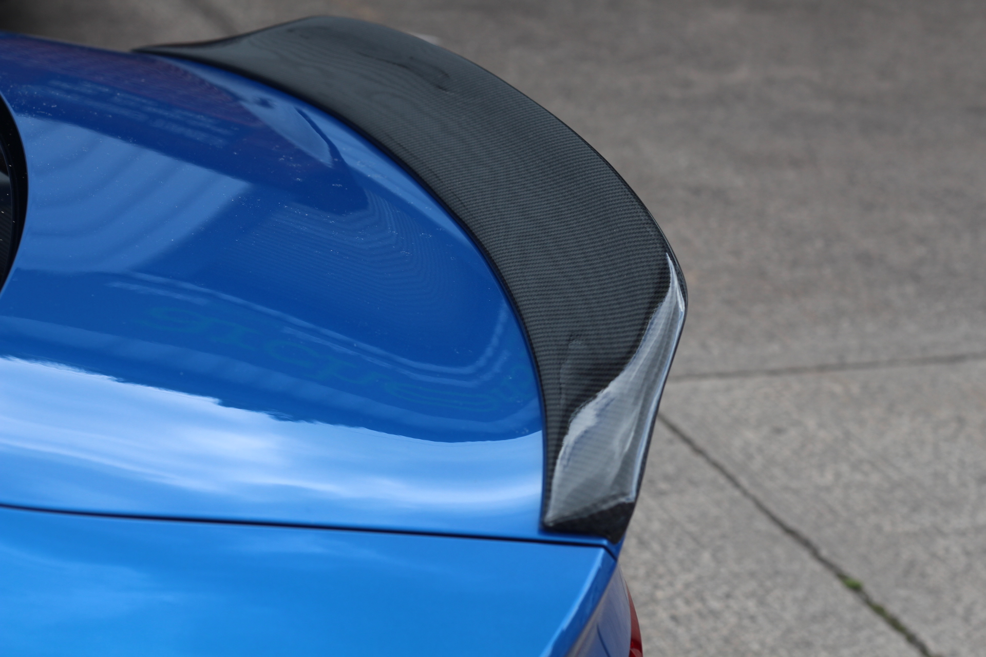 2017 (67) Audi RS3 2.5 TFSI S Tronic quattro Euro 6 (s/s) 4dr