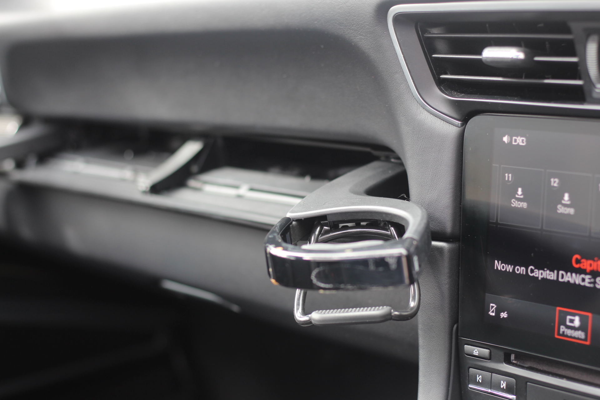 2017 (17) Porsche 911 3.8T 991 Turbo S PDK 4WD Euro 6 (s/s) 2dr