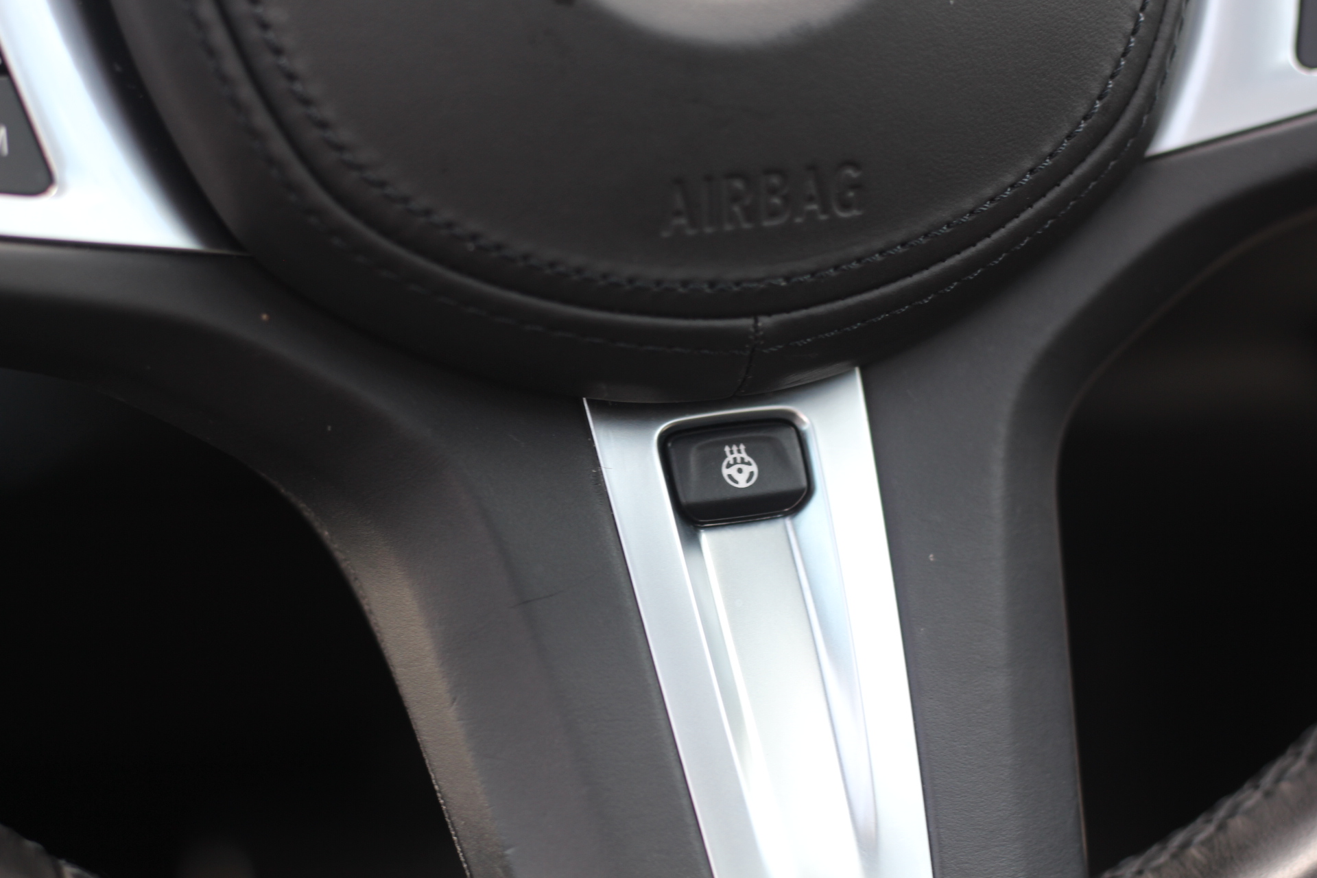 2019 (69) BMW 3 Series 3.0 M340i Touring Auto xDrive Euro 6 (s/s) 5dr