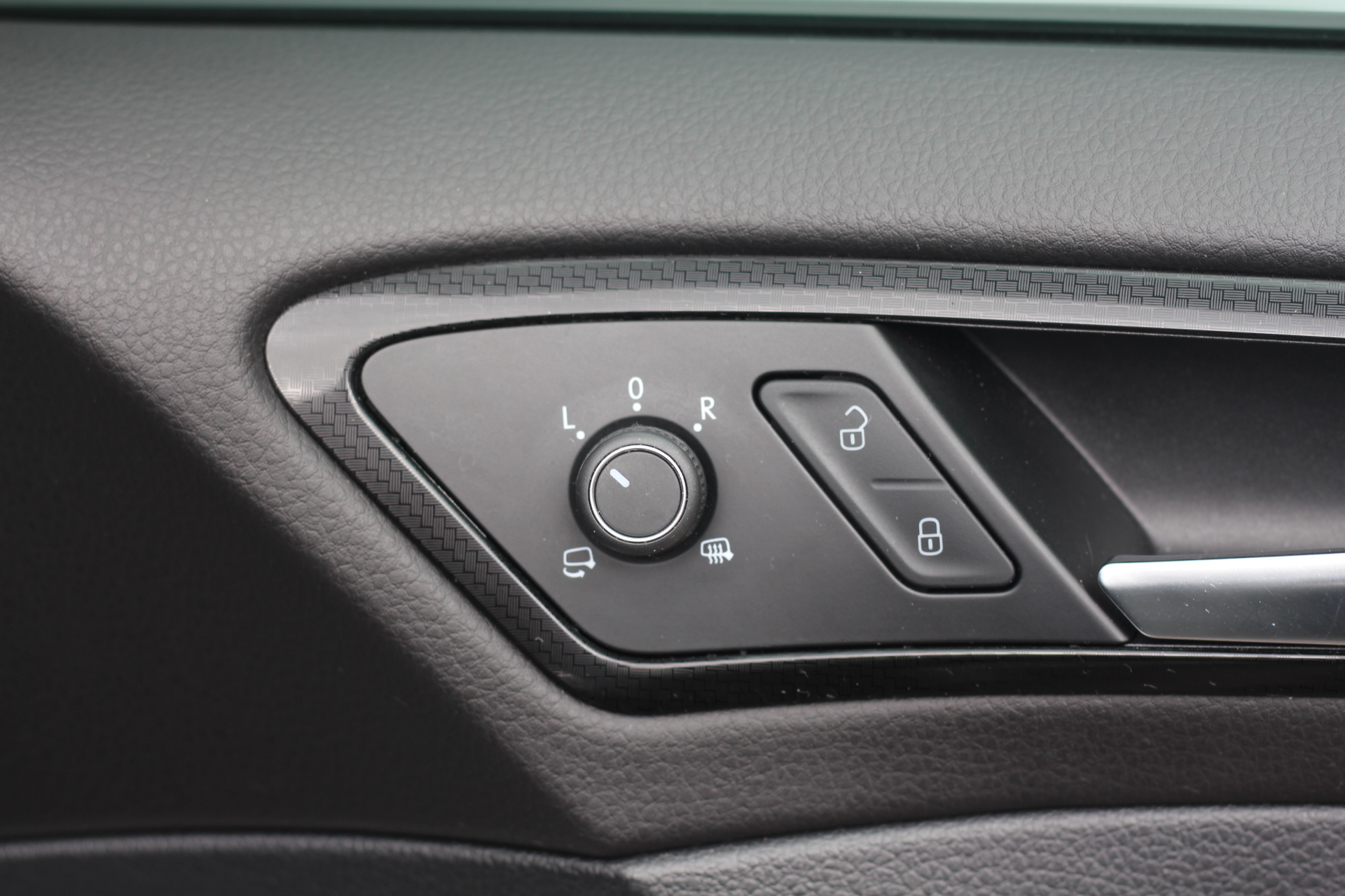 2019 (69) Volkswagen Golf 2.0 TSI R DSG 4Motion Euro 6 (s/s) 5dr