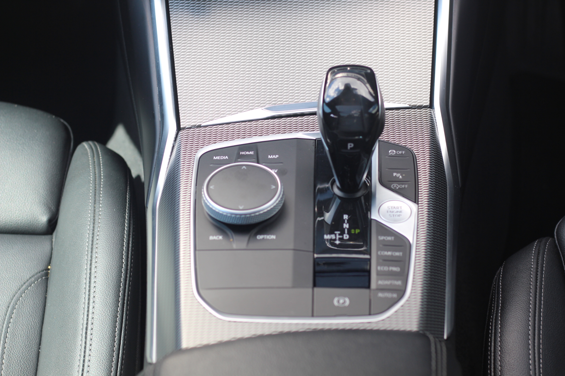 2019 (69) BMW 3 Series 3.0 M340i Touring Auto xDrive Euro 6 (s/s) 5dr