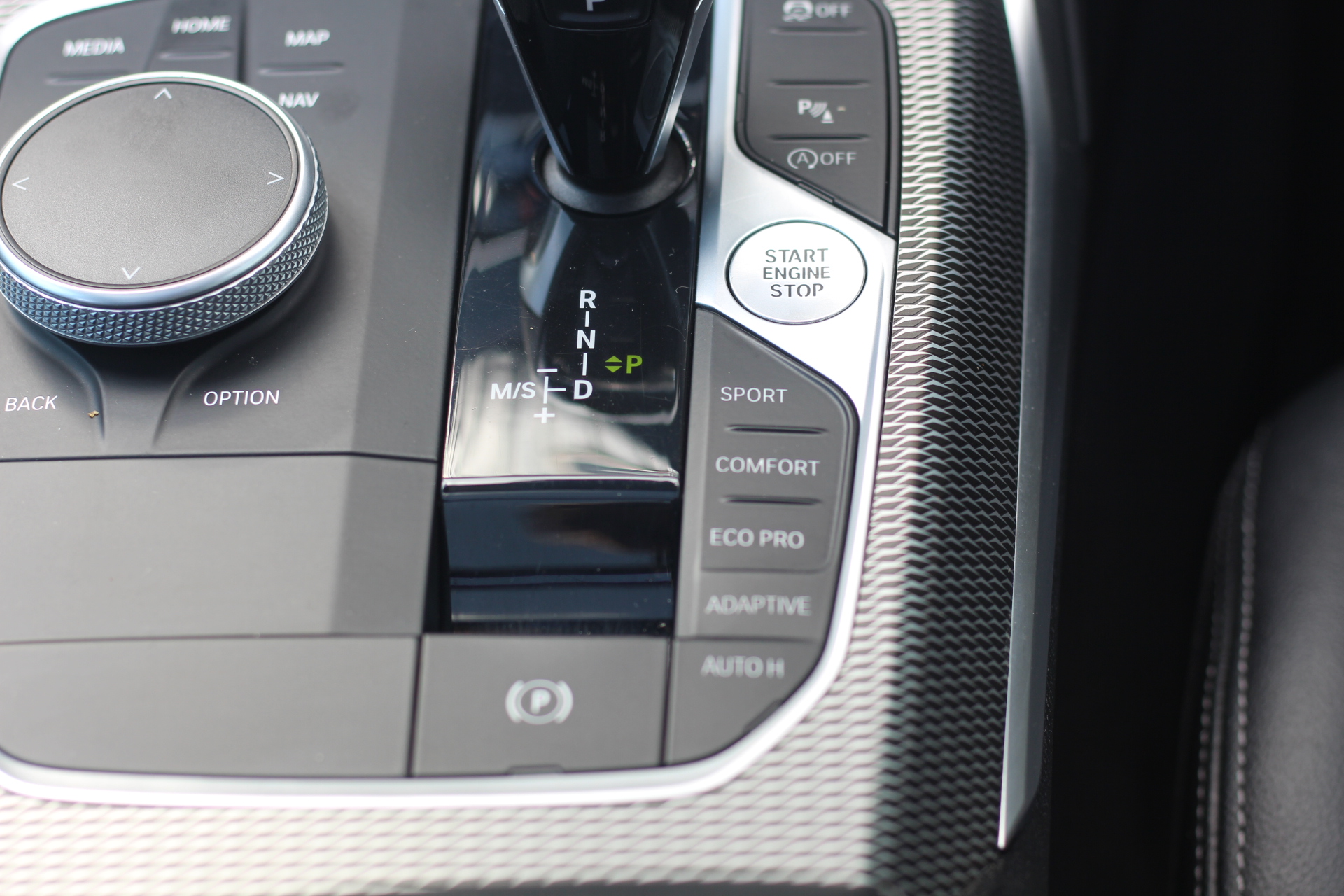 2019 (69) BMW 3 Series 3.0 M340i Touring Auto xDrive Euro 6 (s/s) 5dr