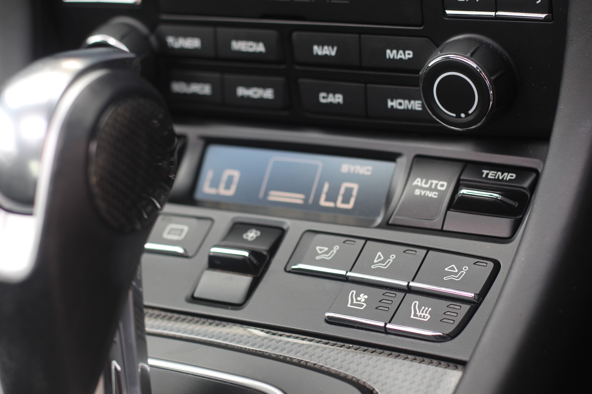 2017 (17) Porsche 911 3.8T 991 Turbo S PDK 4WD Euro 6 (s/s) 2dr