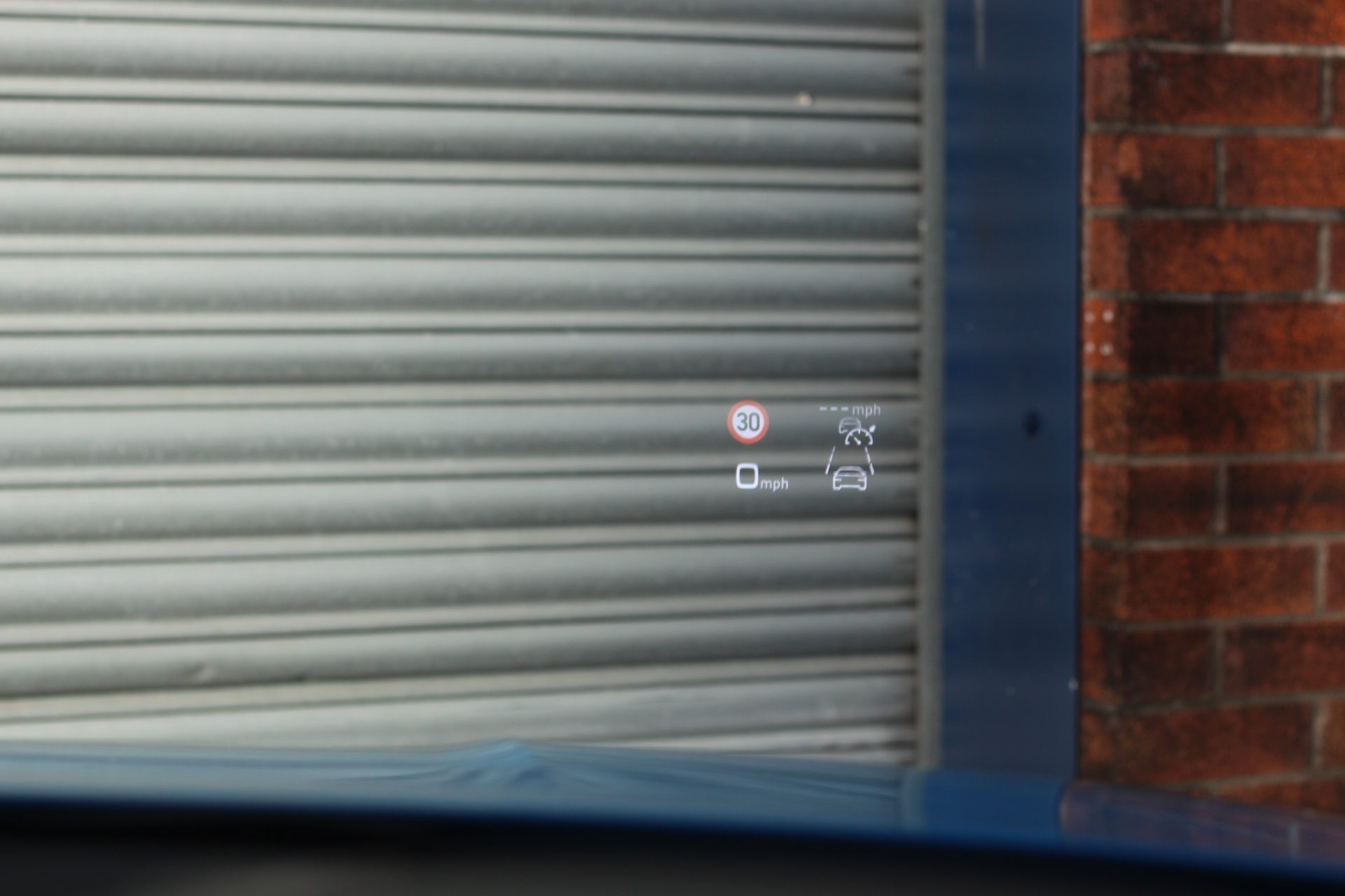 2022 (22) Audi RS3 2.5 TFSI Vorsprung Sportback S Tronic quattro Euro 6 (s/s) 5dr