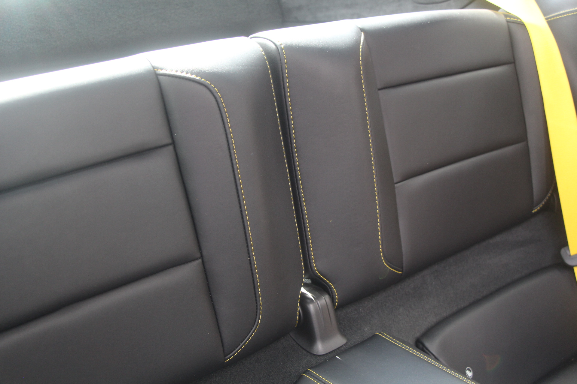 2017 (17) Porsche 911 3.8T 991 Turbo S PDK 4WD Euro 6 (s/s) 2dr