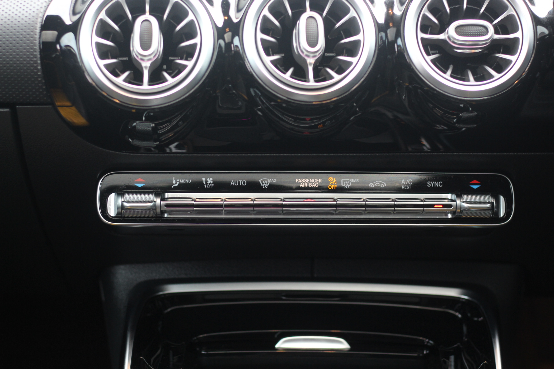 2020 (69) Mercedes-Benz A Class 2.0 A45 AMG S Plus 8G-DCT 4MATIC+ Euro 6 (s/s) 5dr