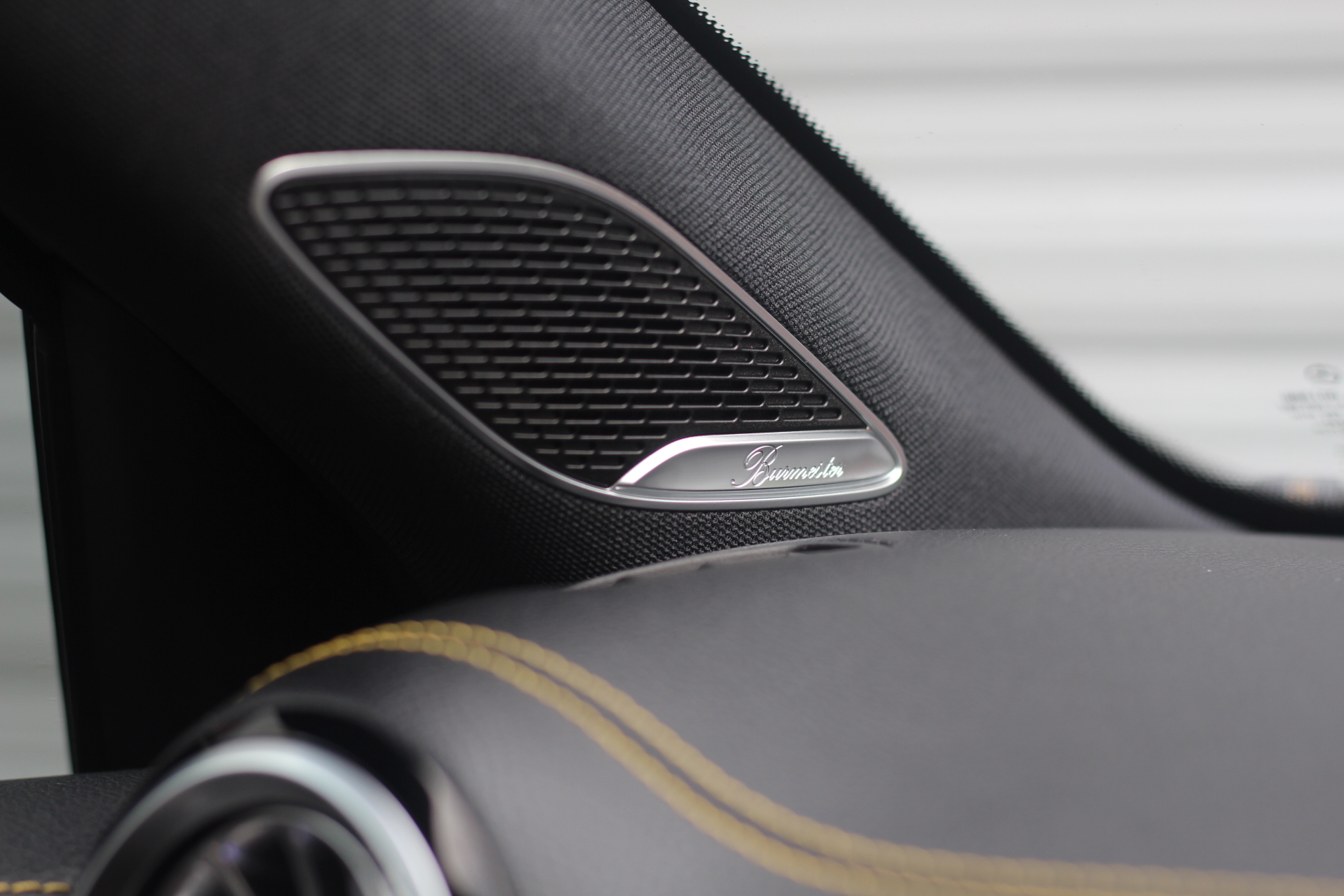 2020 (69) Mercedes-Benz A Class 2.0 A45 AMG S Plus 8G-DCT 4MATIC+ Euro 6 (s/s) 5dr