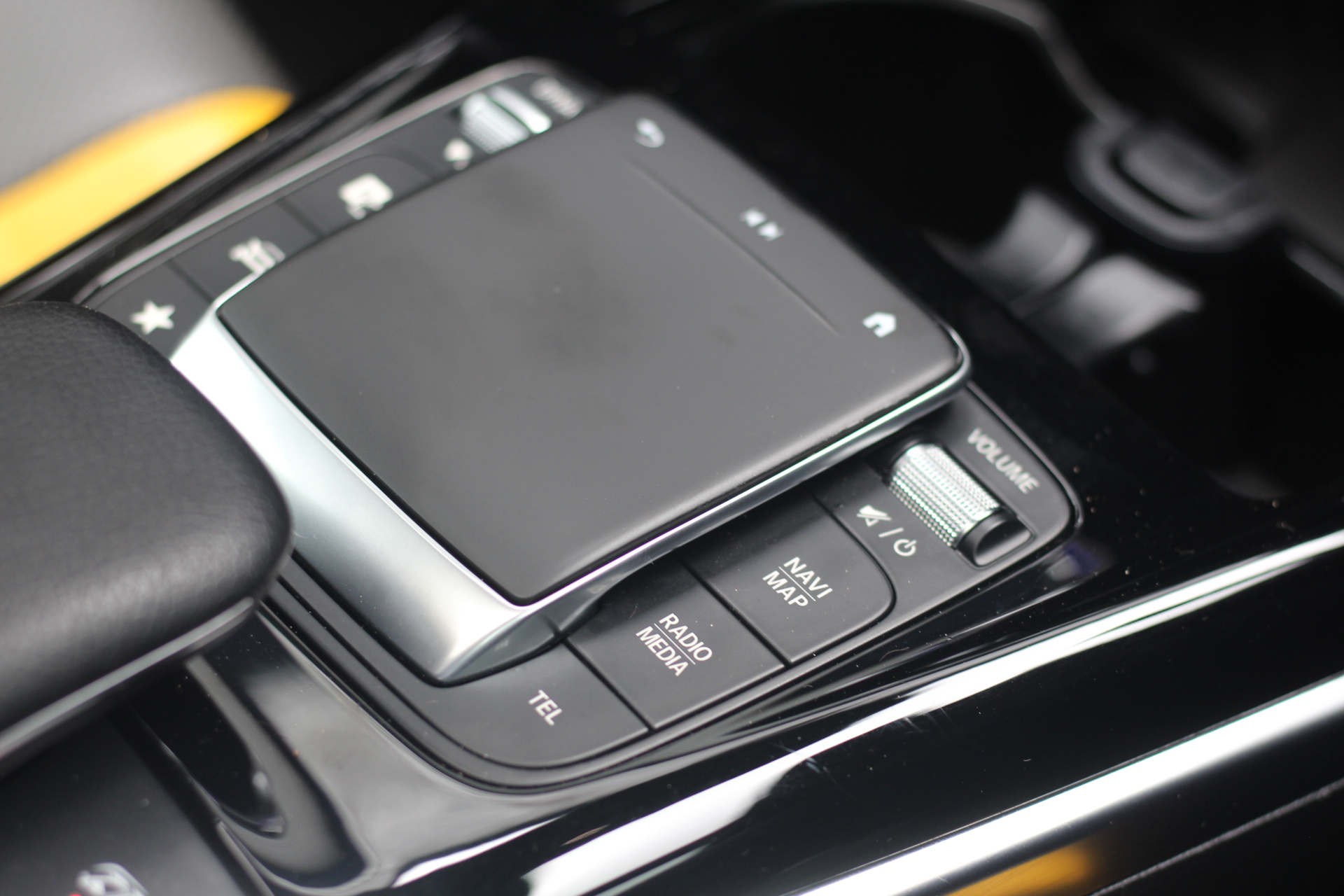 2020 (69) Mercedes-Benz A Class 2.0 A45 AMG S Plus 8G-DCT 4MATIC+ Euro 6 (s/s) 5dr