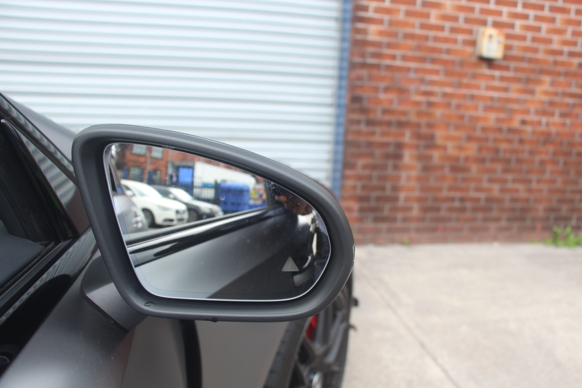 2020 (69) Mercedes-Benz A Class 2.0 A45 AMG S Plus 8G-DCT 4MATIC+ Euro 6 (s/s) 5dr