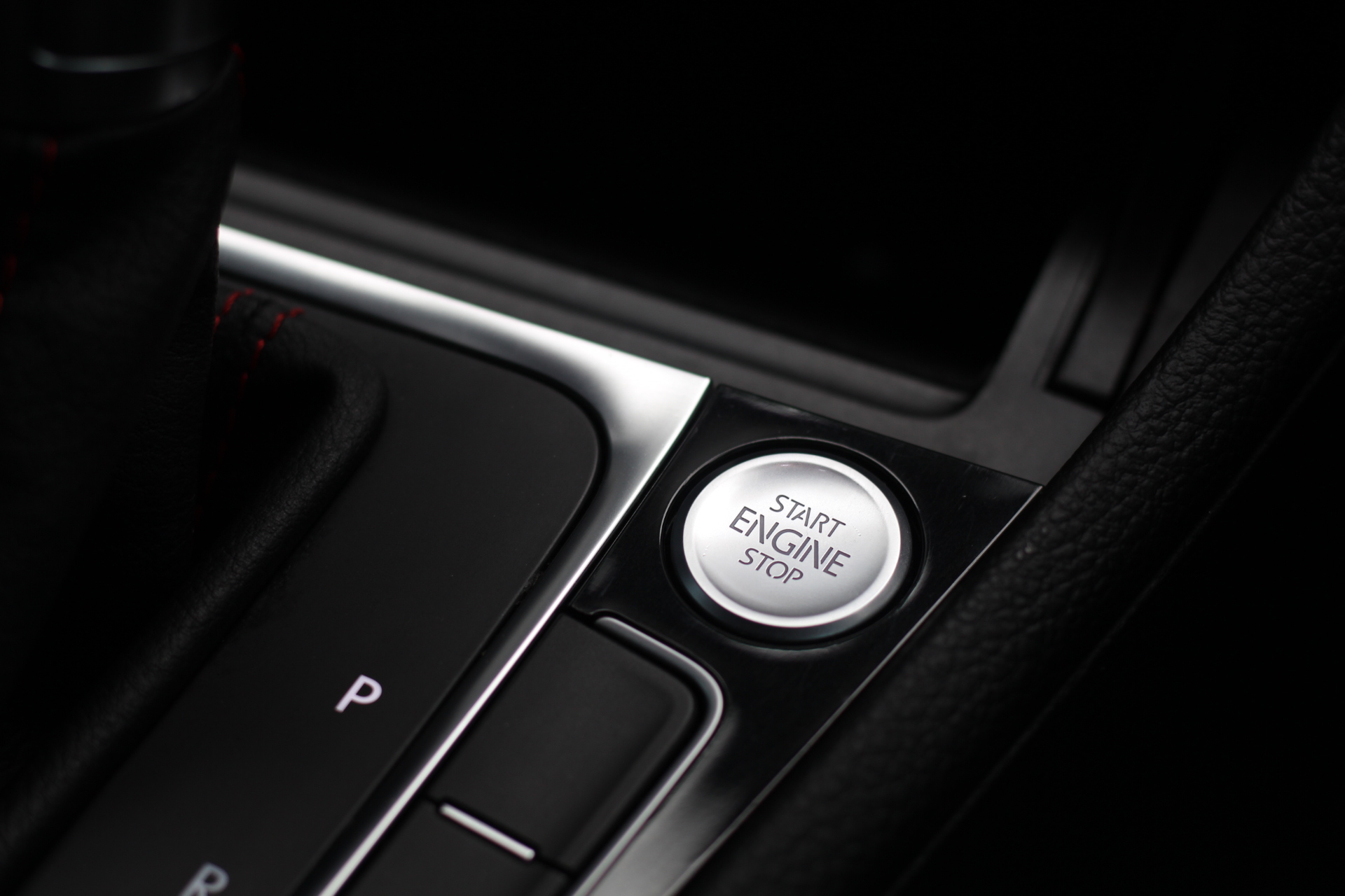 2019 (19) Volkswagen Golf 2.0 TSI GTI Performance DSG Euro 6 (s/s) 5dr