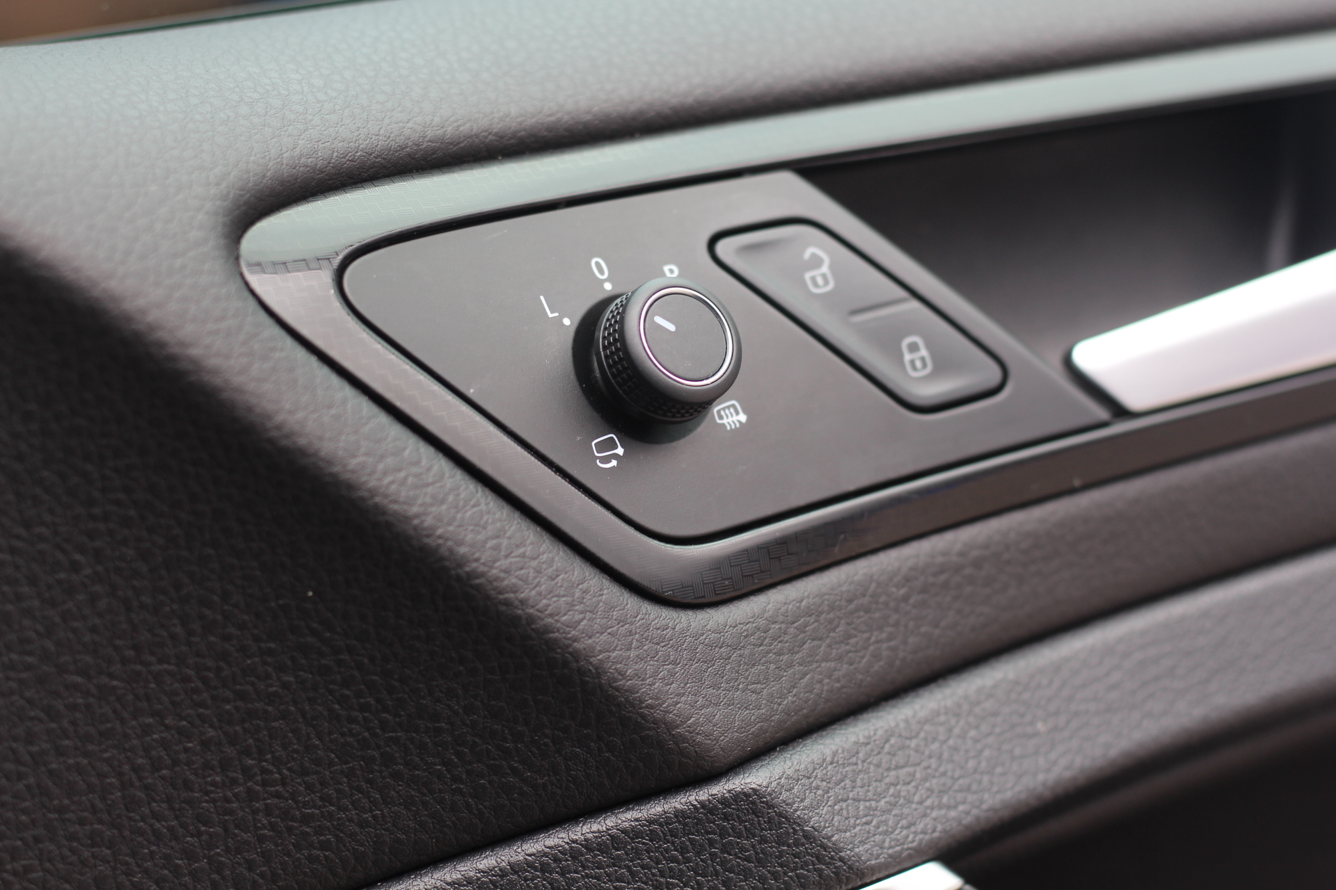 2018 (18) Volkswagen Golf 2.0 TSI R DSG 4Motion Euro 6 (s/s) 5dr