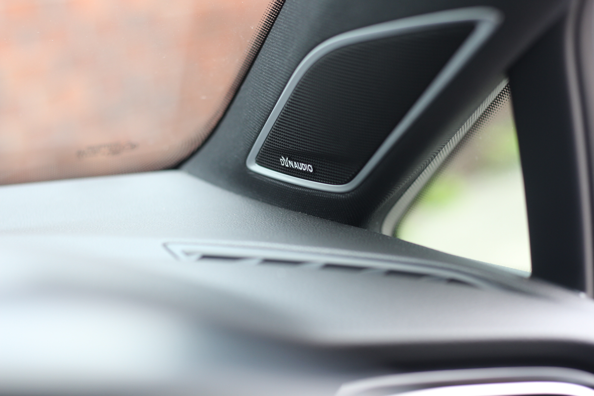 2018 (18) Volkswagen Golf 2.0 TSI R DSG 4Motion Euro 6 (s/s) 5dr