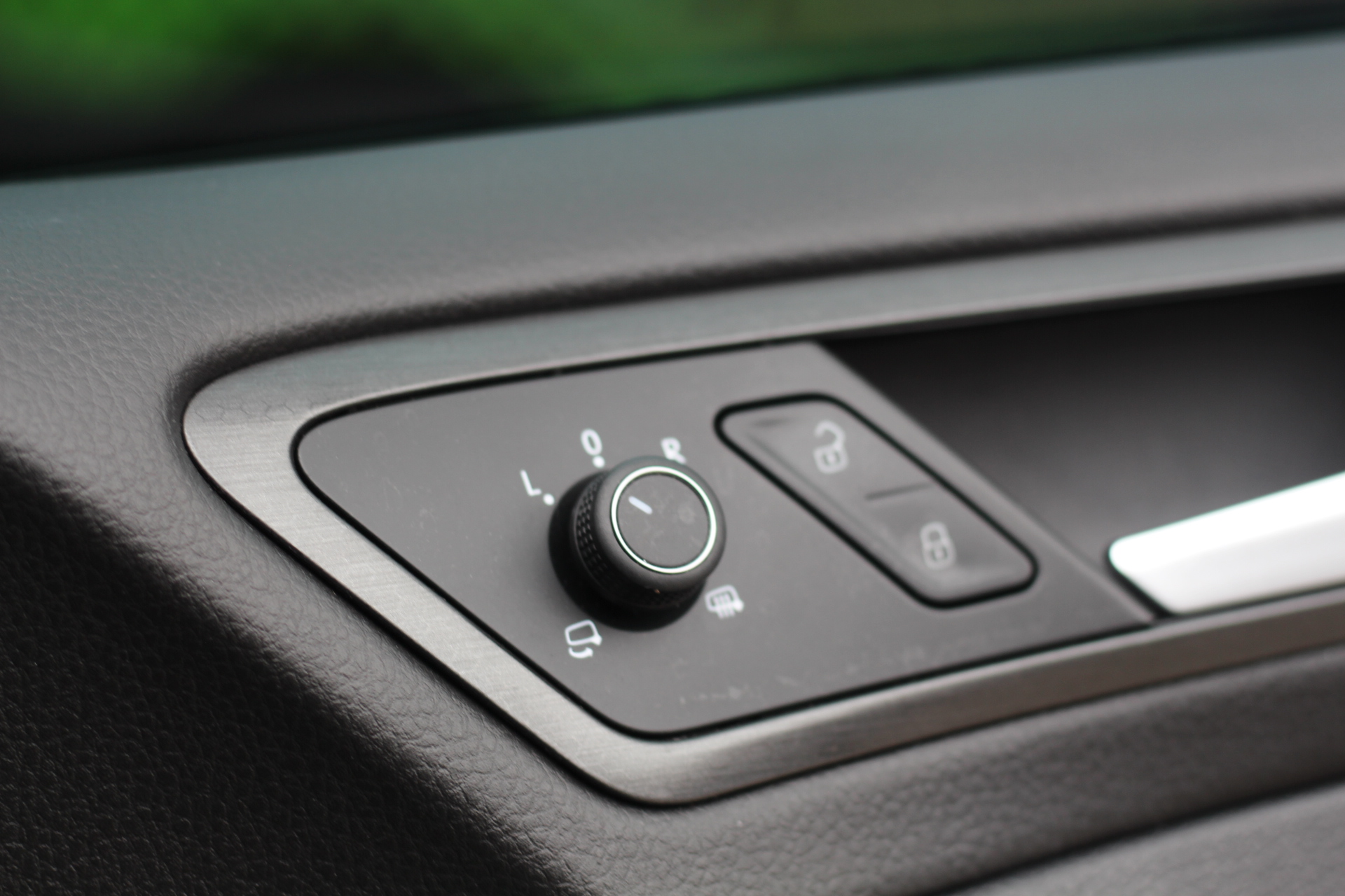 2019 (19) Volkswagen Golf 2.0 TSI GTI Performance DSG Euro 6 (s/s) 5dr