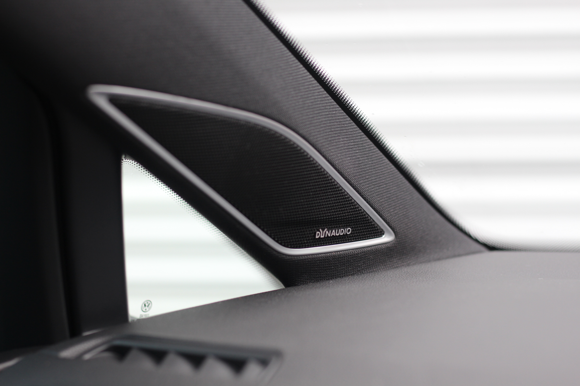 2019 (19) Volkswagen Golf 2.0 TSI GTI Performance DSG Euro 6 (s/s) 5dr