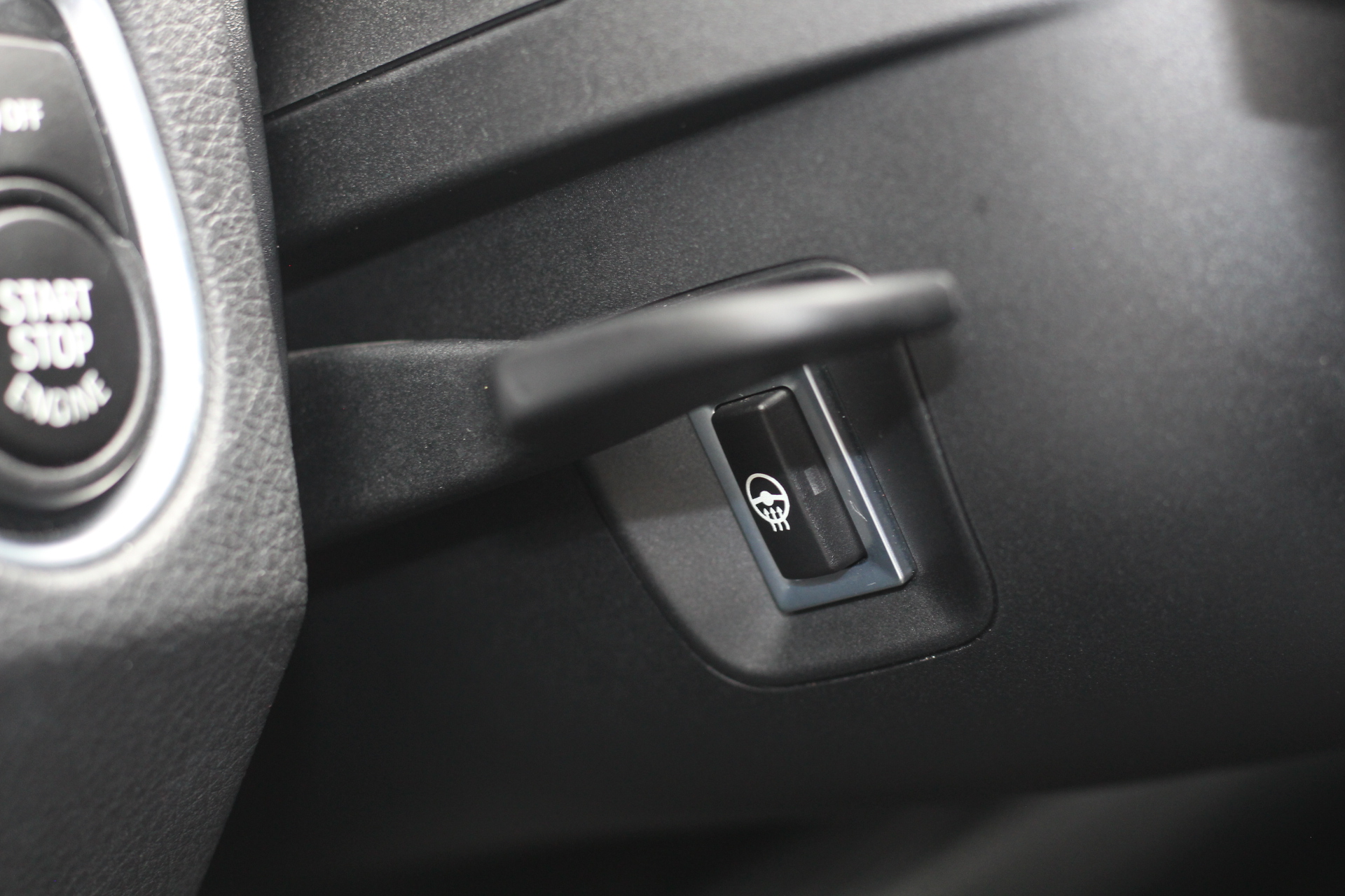 2018 (18) BMW M3 3.0 BiTurbo Competition DCT Euro 6 (s/s) 4dr