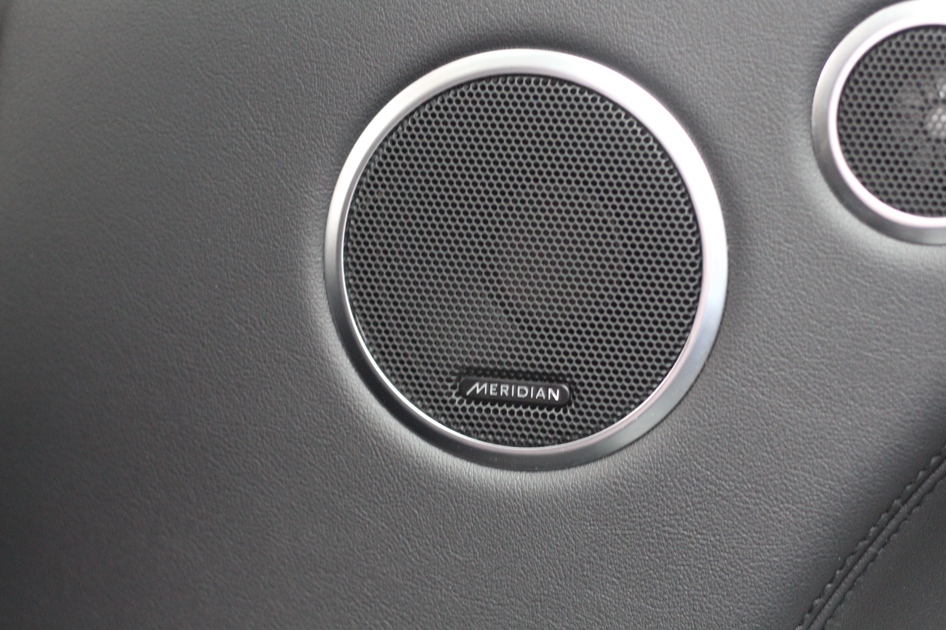 2018 (18) Land Rover Range Rover Sport 3.0 SD V6 HSE Auto 4WD Euro 6 (s/s) 5dr