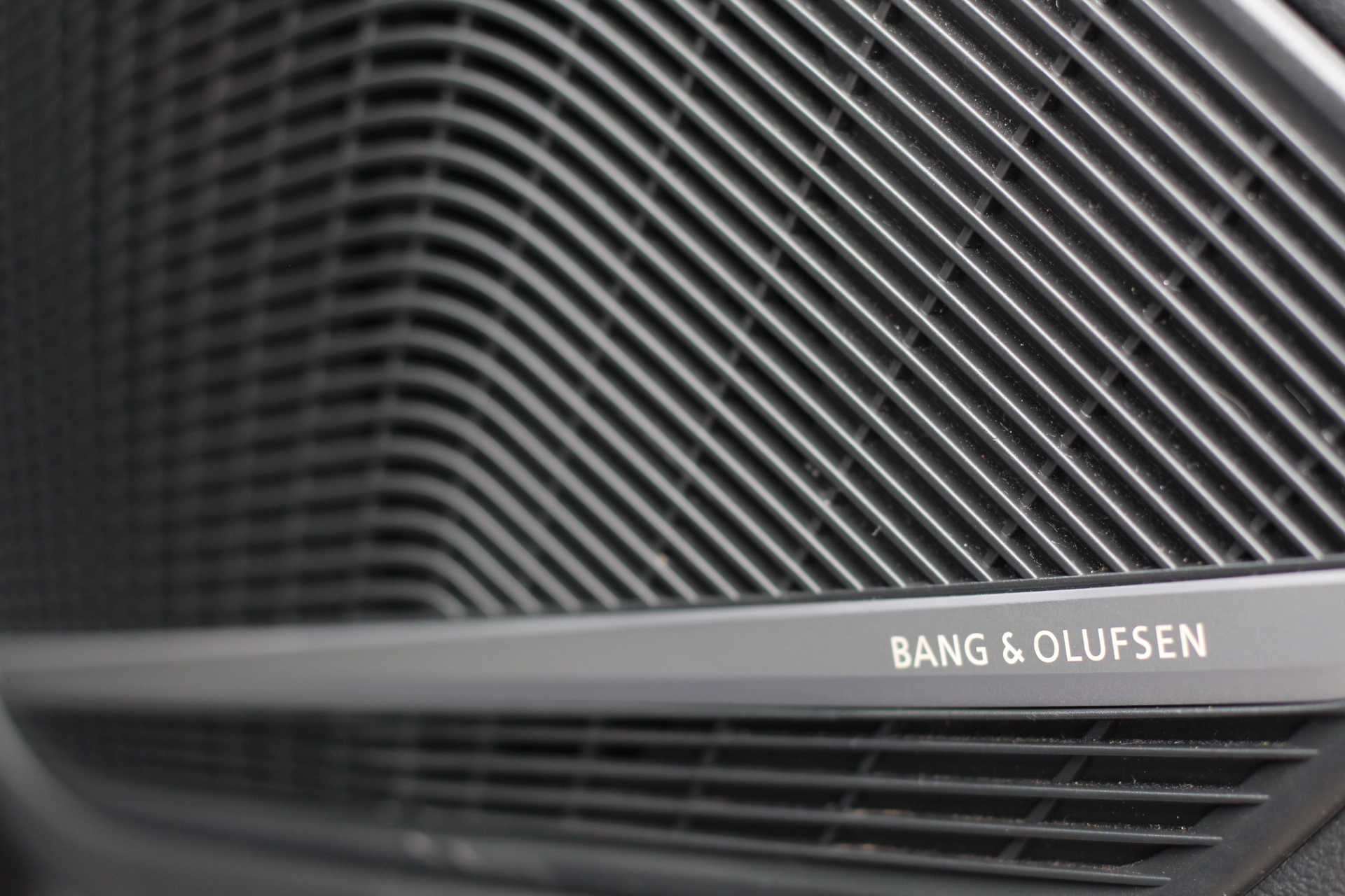 2018 (18) Audi S4 3.0 TFSI V6 Tiptronic quattro Euro 6 (s/s) 4dr