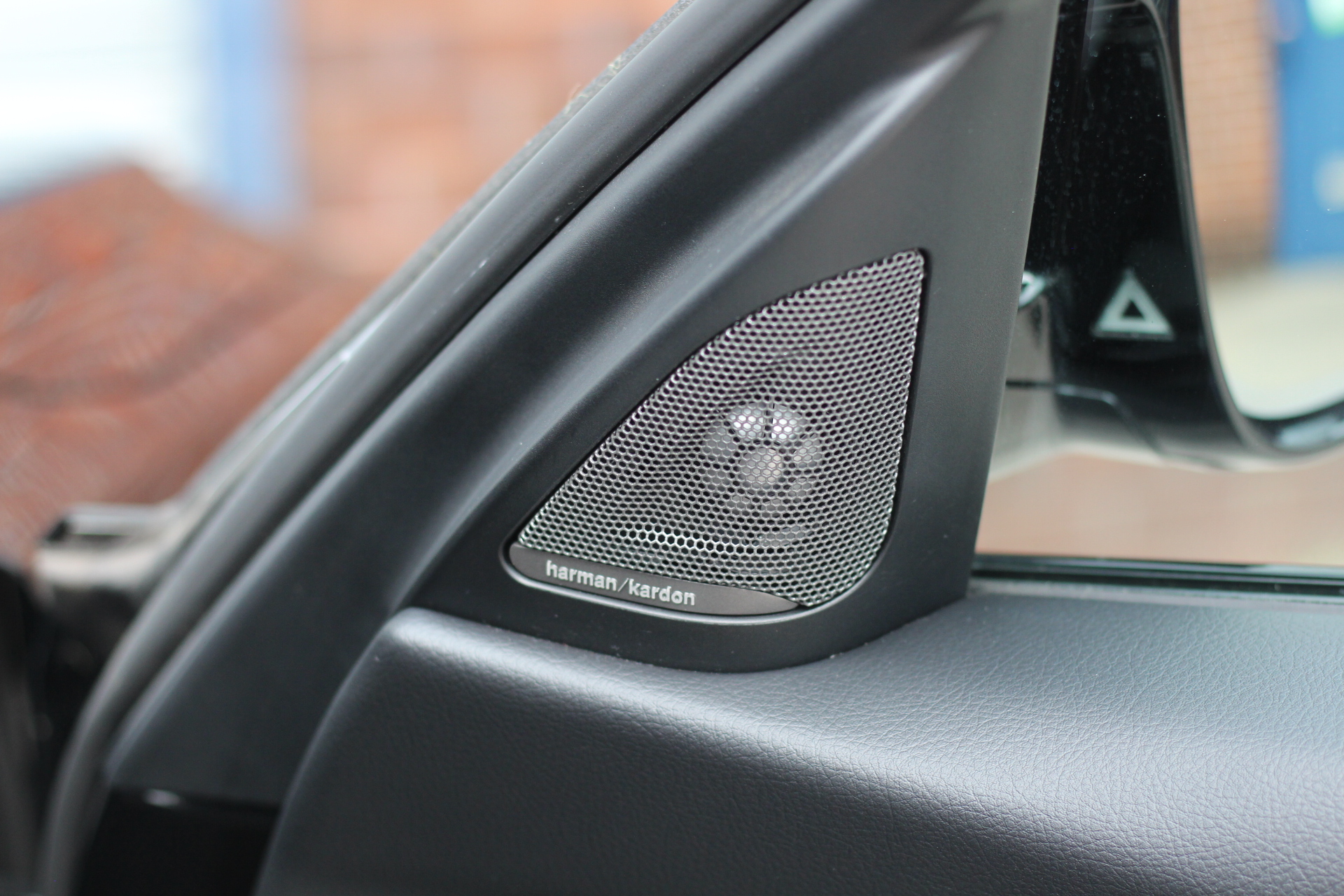 2018 (18) BMW M3 3.0 BiTurbo Competition DCT Euro 6 (s/s) 4dr