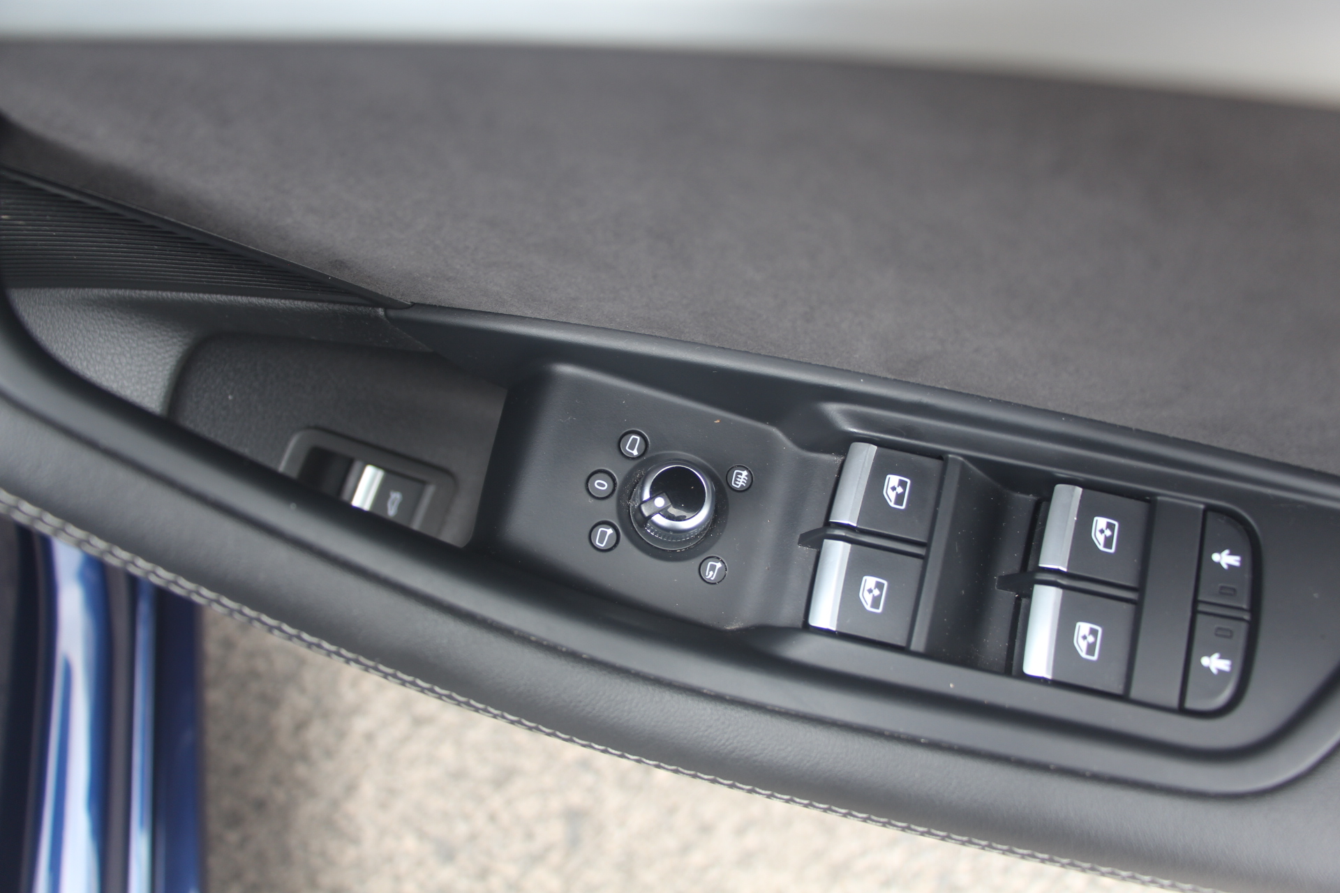 2018 (18) Audi S4 3.0 TFSI V6 Tiptronic quattro Euro 6 (s/s) 4dr